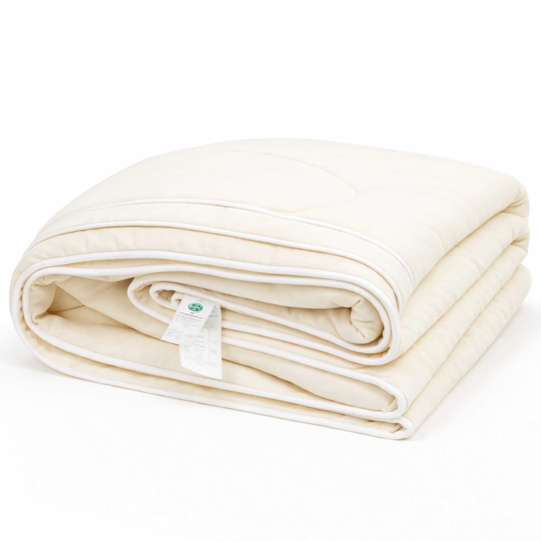 Arc-Chill Cooling Comforter – KoriFuton Series