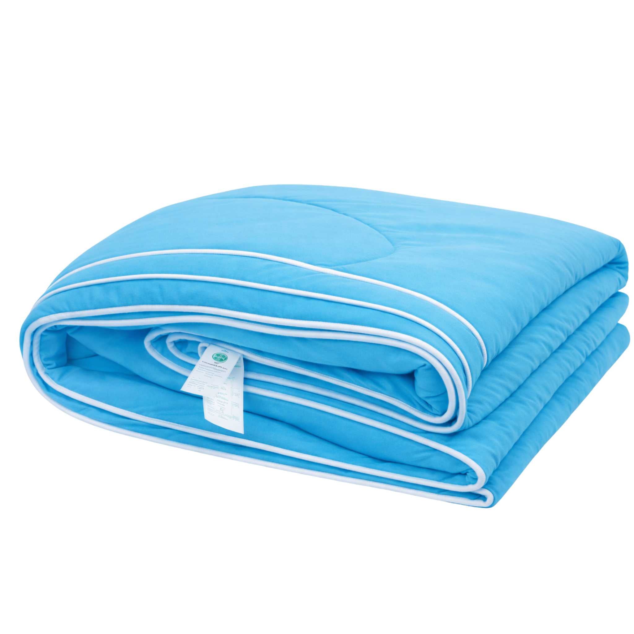 Arc-Chill Cooling Comforter – KoriFuton Series