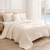 KoriFuton Arc-Chill Cooling Comforter