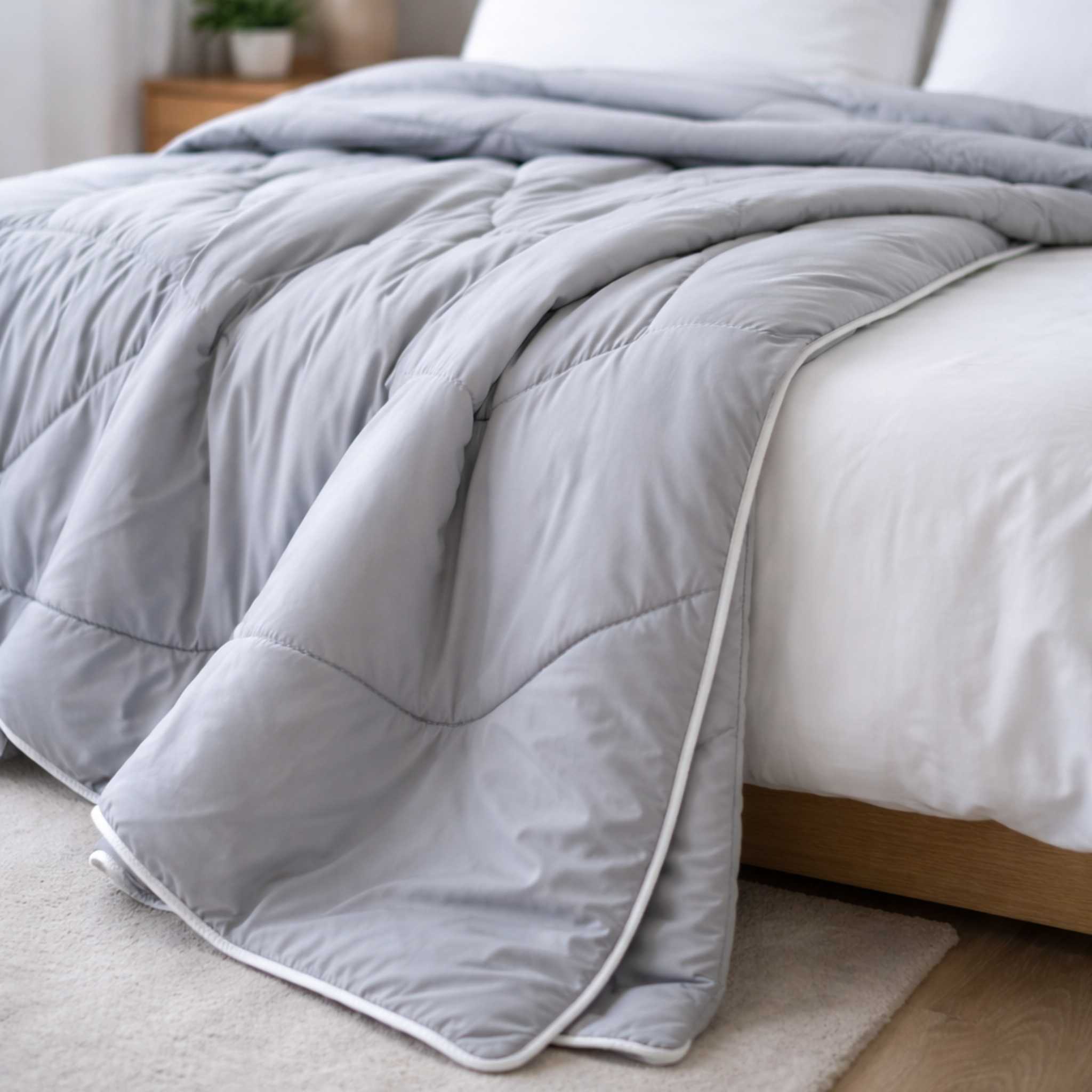 KoriFuton – Cooling Comforter