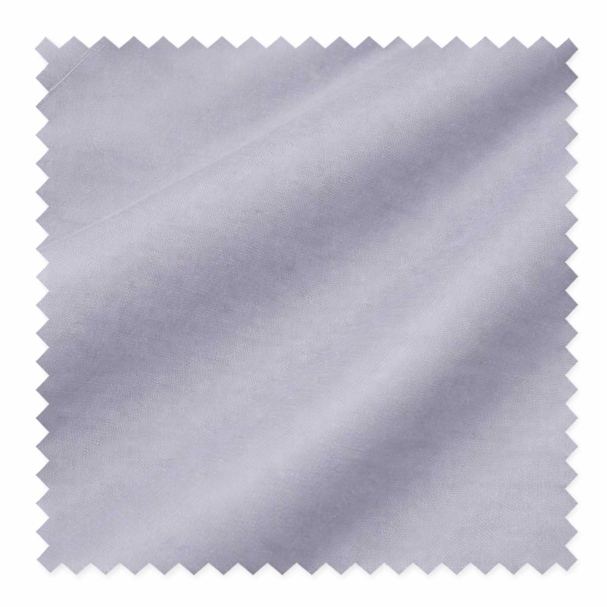 HaruKumo – Lyocell Bedsheet Set