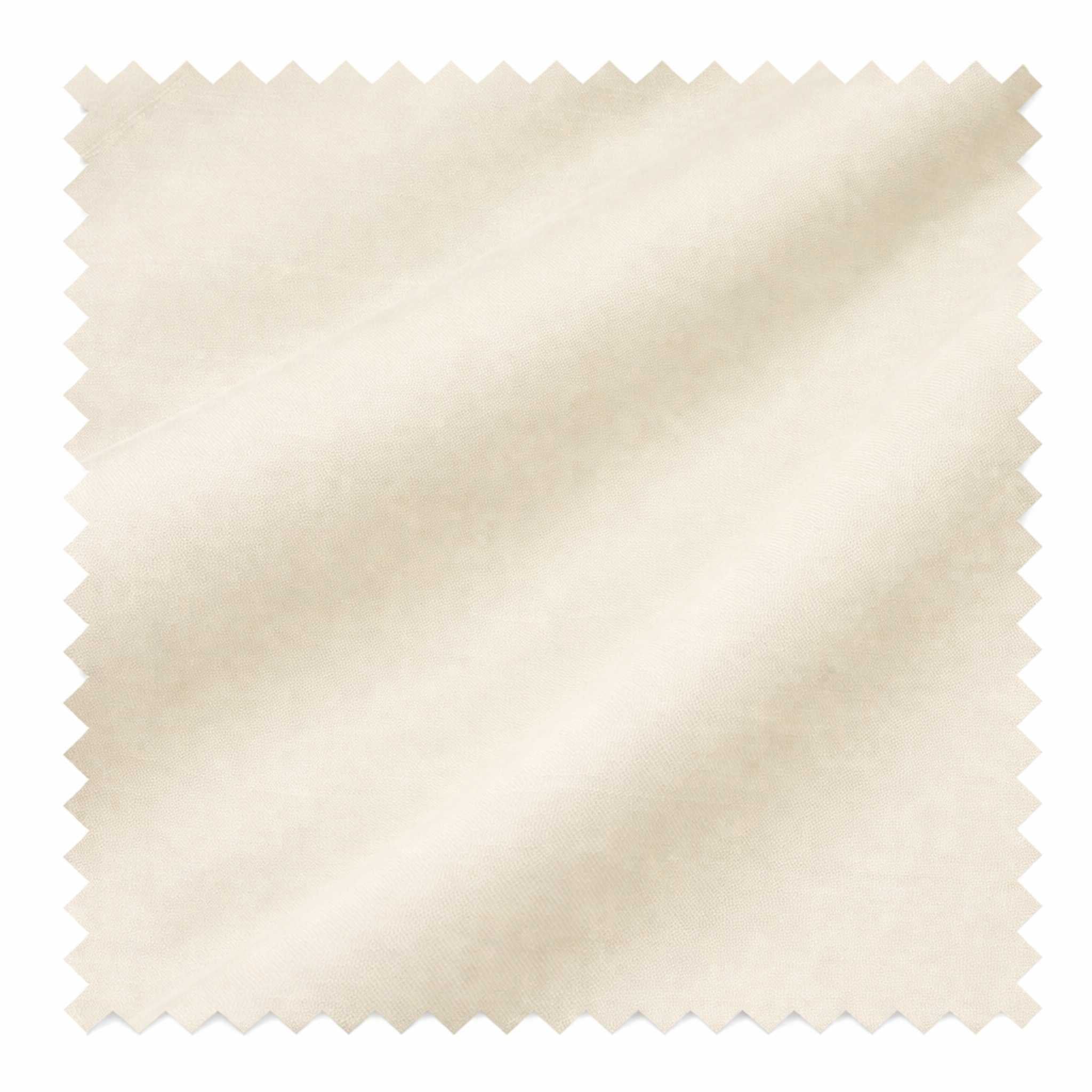HaruKumo – Lyocell Bedsheet Set