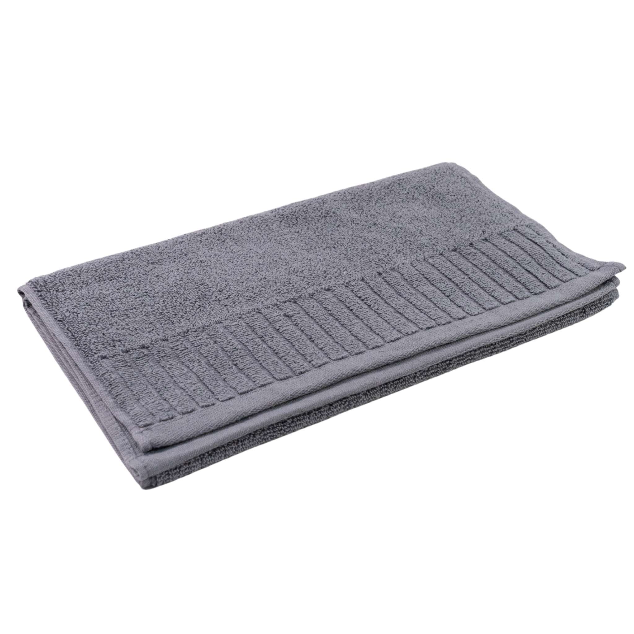 Airi Collection – Pure Cotton Towels