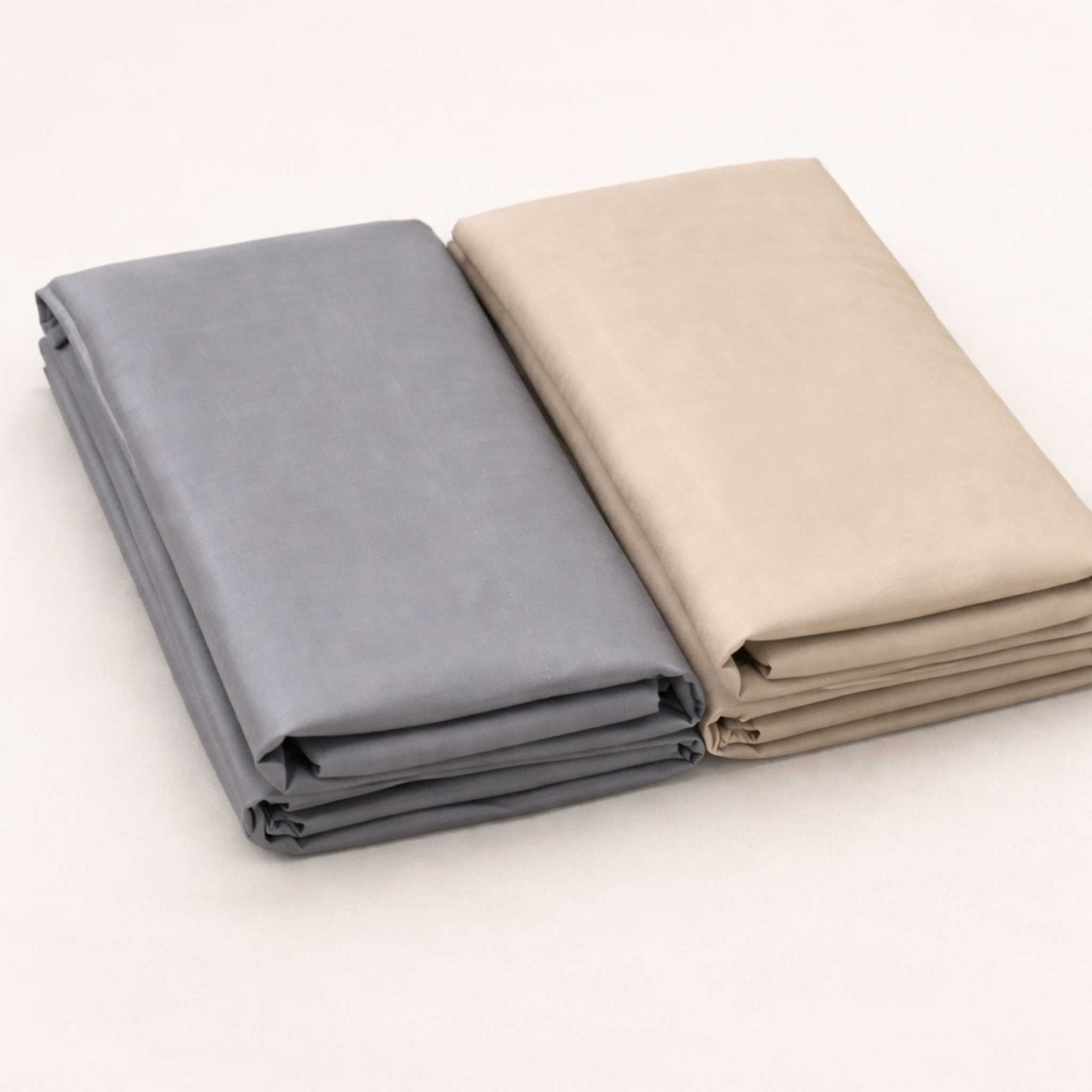 HaruKumo – Lyocell Bedsheet Set