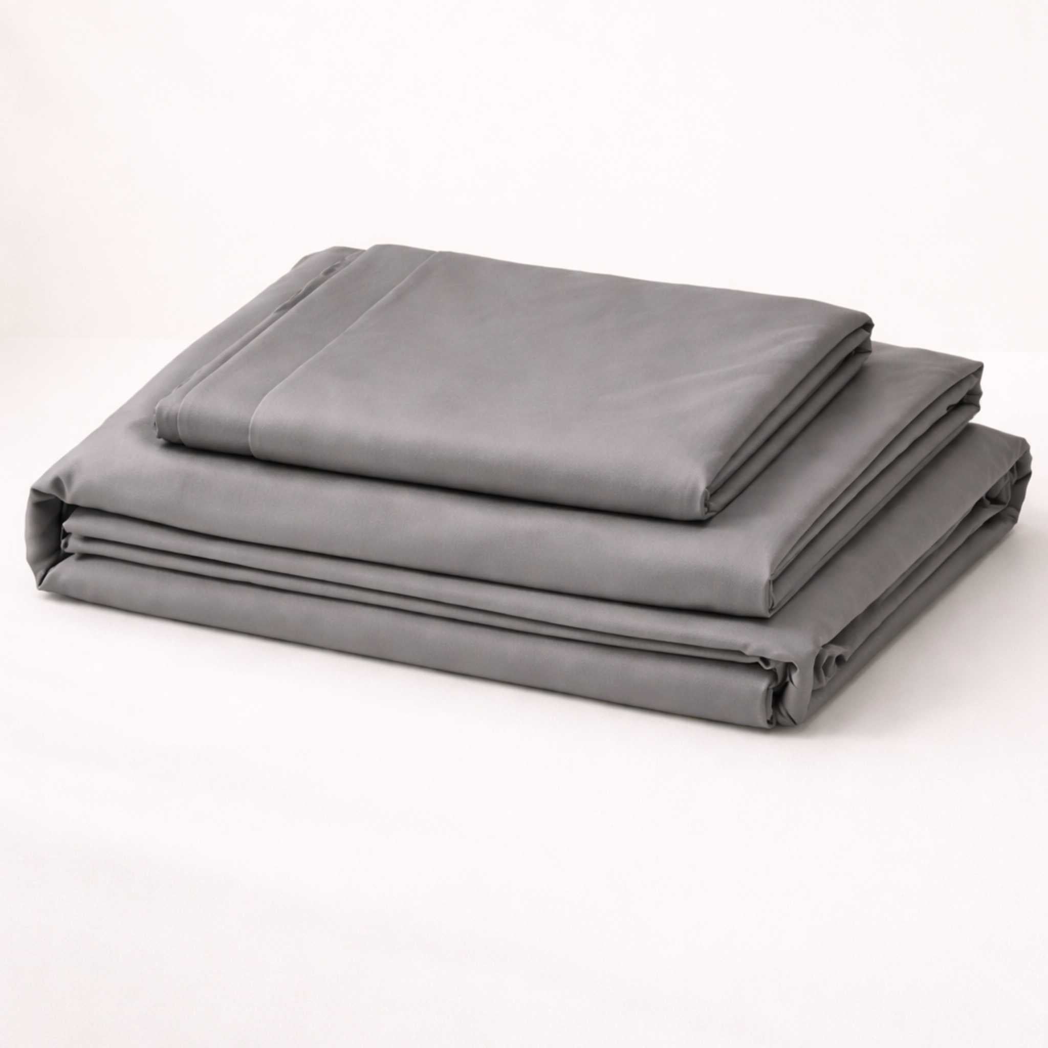 HaruKumo – Lyocell Bedsheet Set