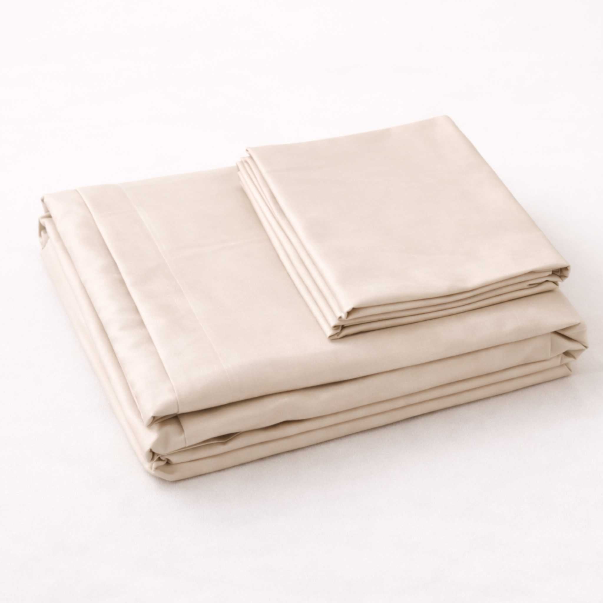 HaruKumo – Lyocell Bedsheet Set