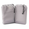 Aoteni – Tencel Pillowcase & Bolster Cover Set
