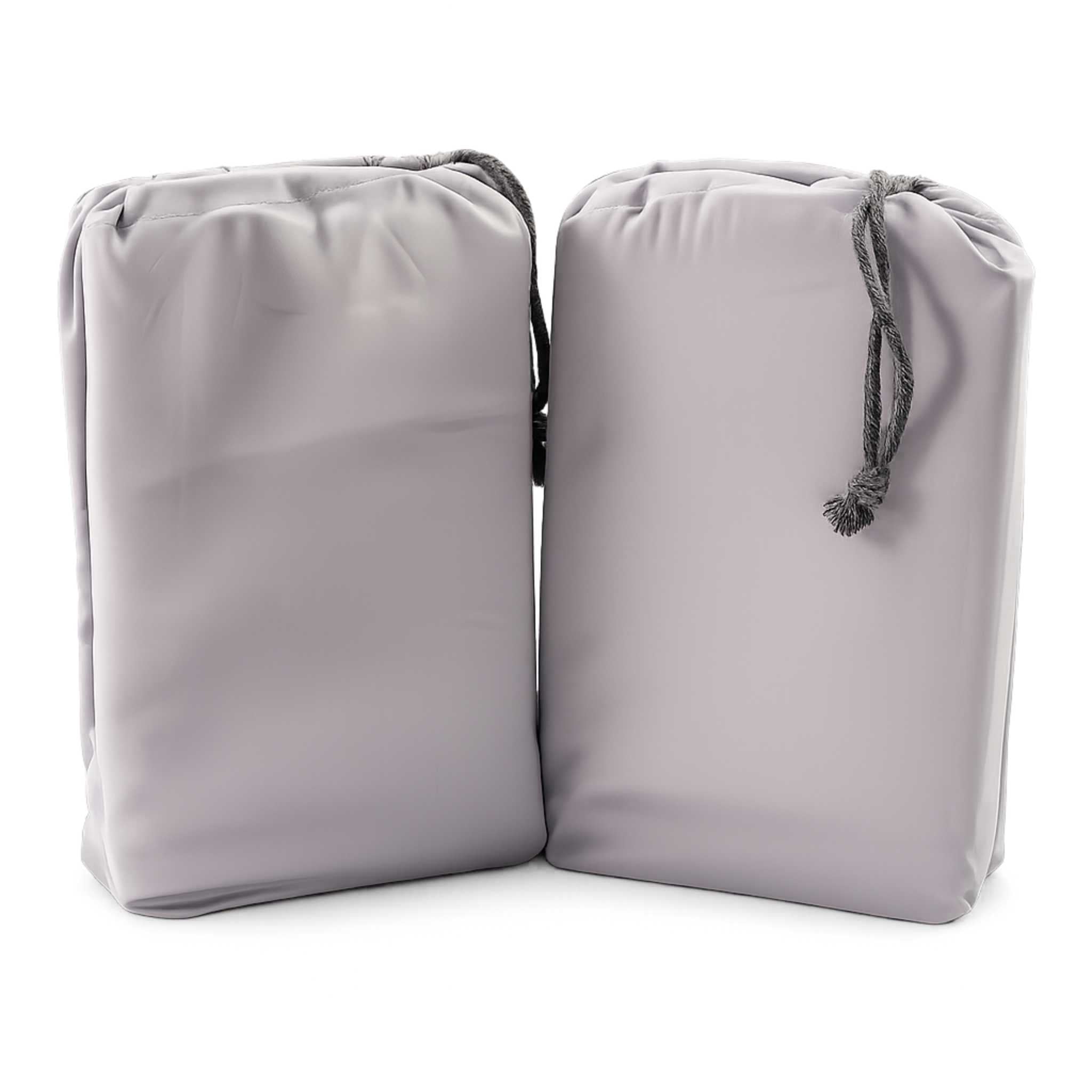 Aoteni Tencel Pillowcase & Bolster Cover Set – Aoteni Collection