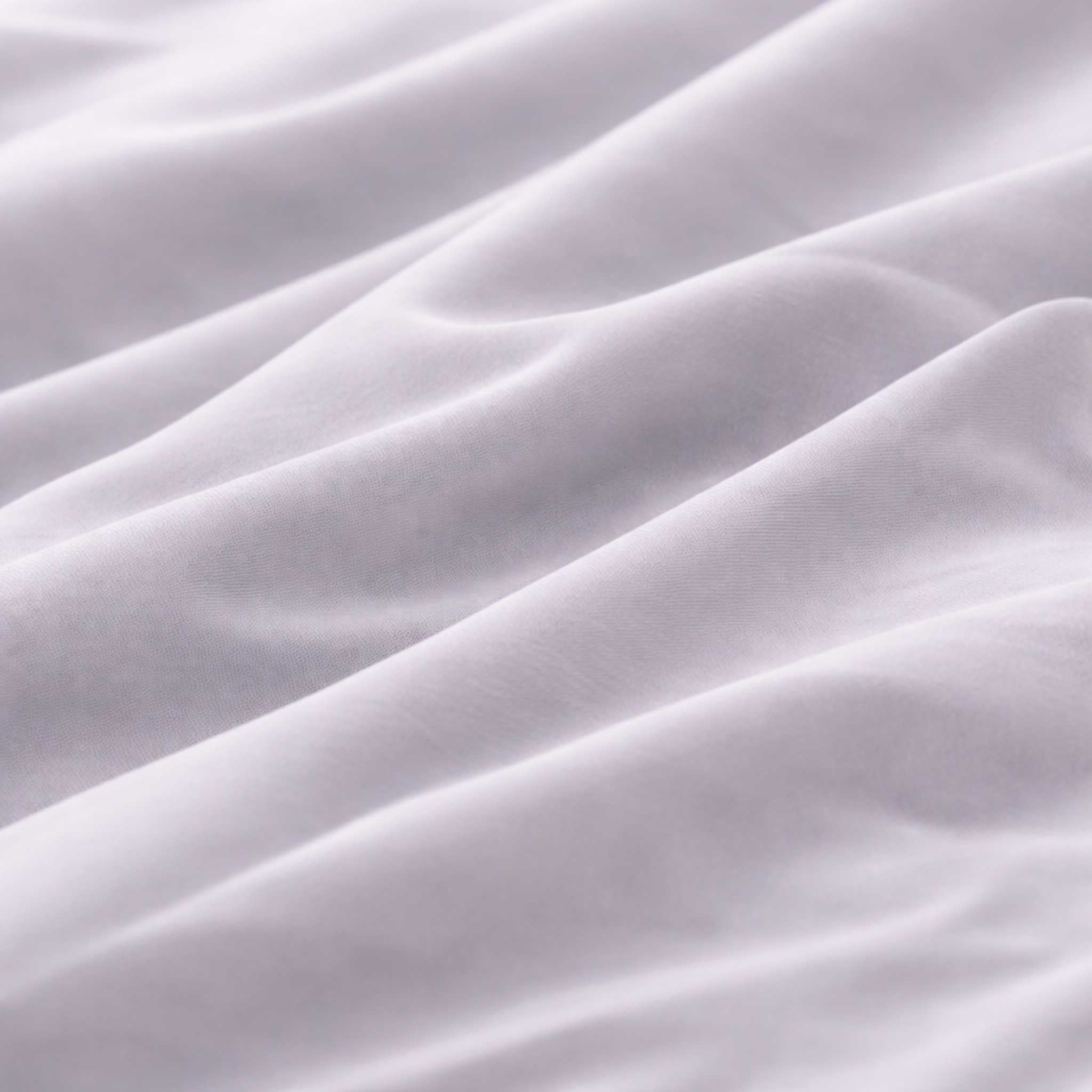 Aoteni Tencel Pillowcase & Bolster Cover Set – Aoteni Collection