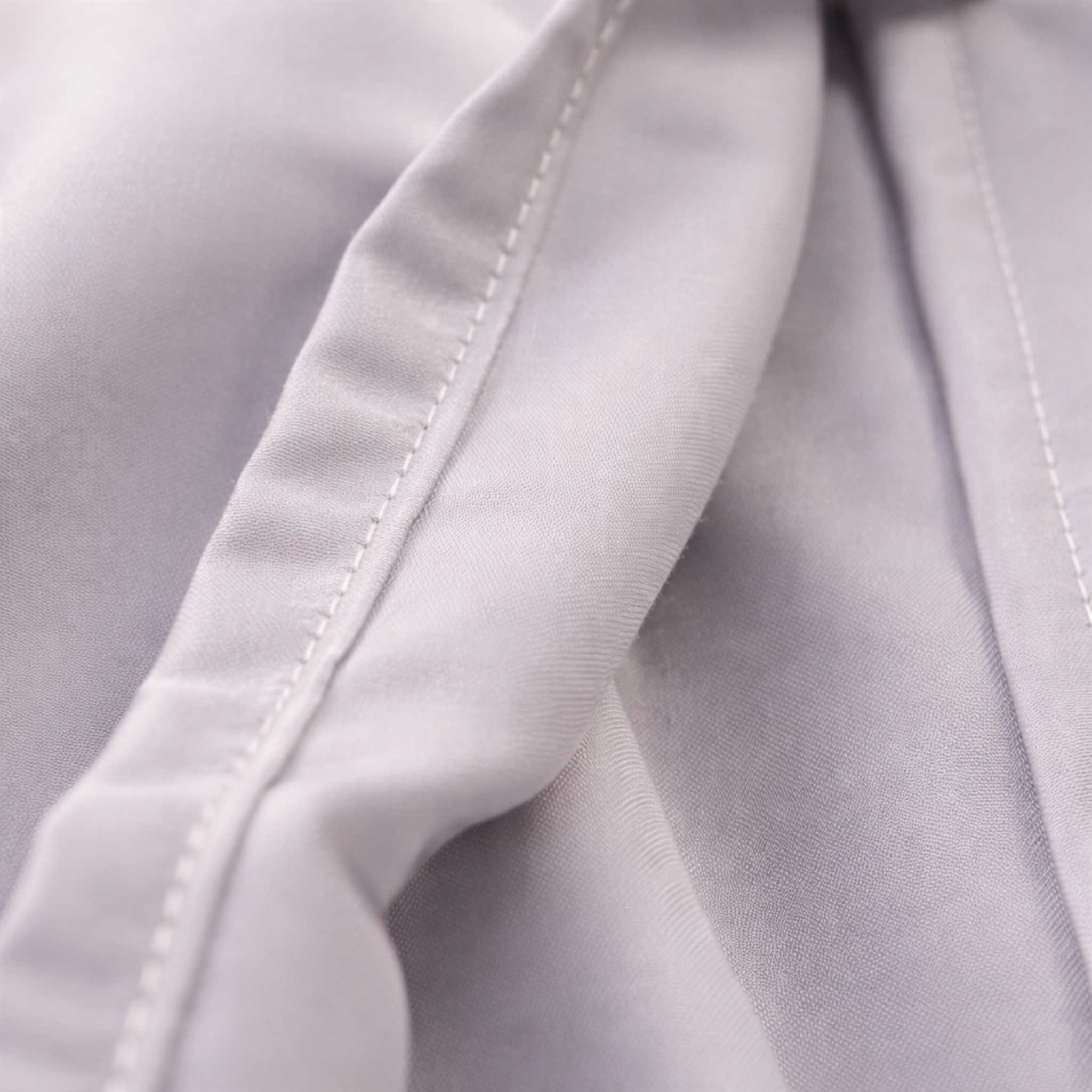 Aoteni Tencel Pillowcase & Bolster Cover Set – Aoteni Collection