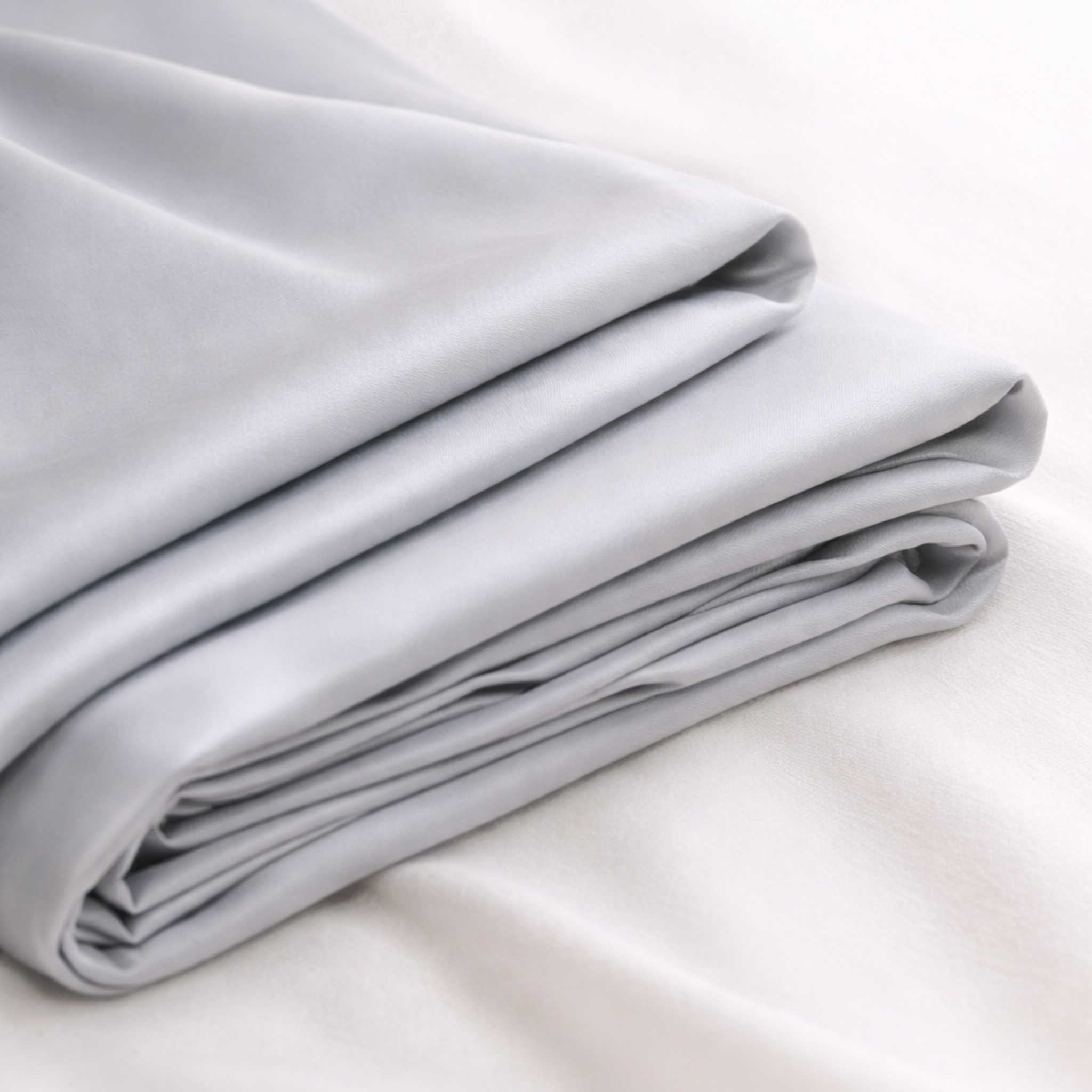 Aoteni Tencel Pillowcase & Bolster Cover Set – Aoteni Collection