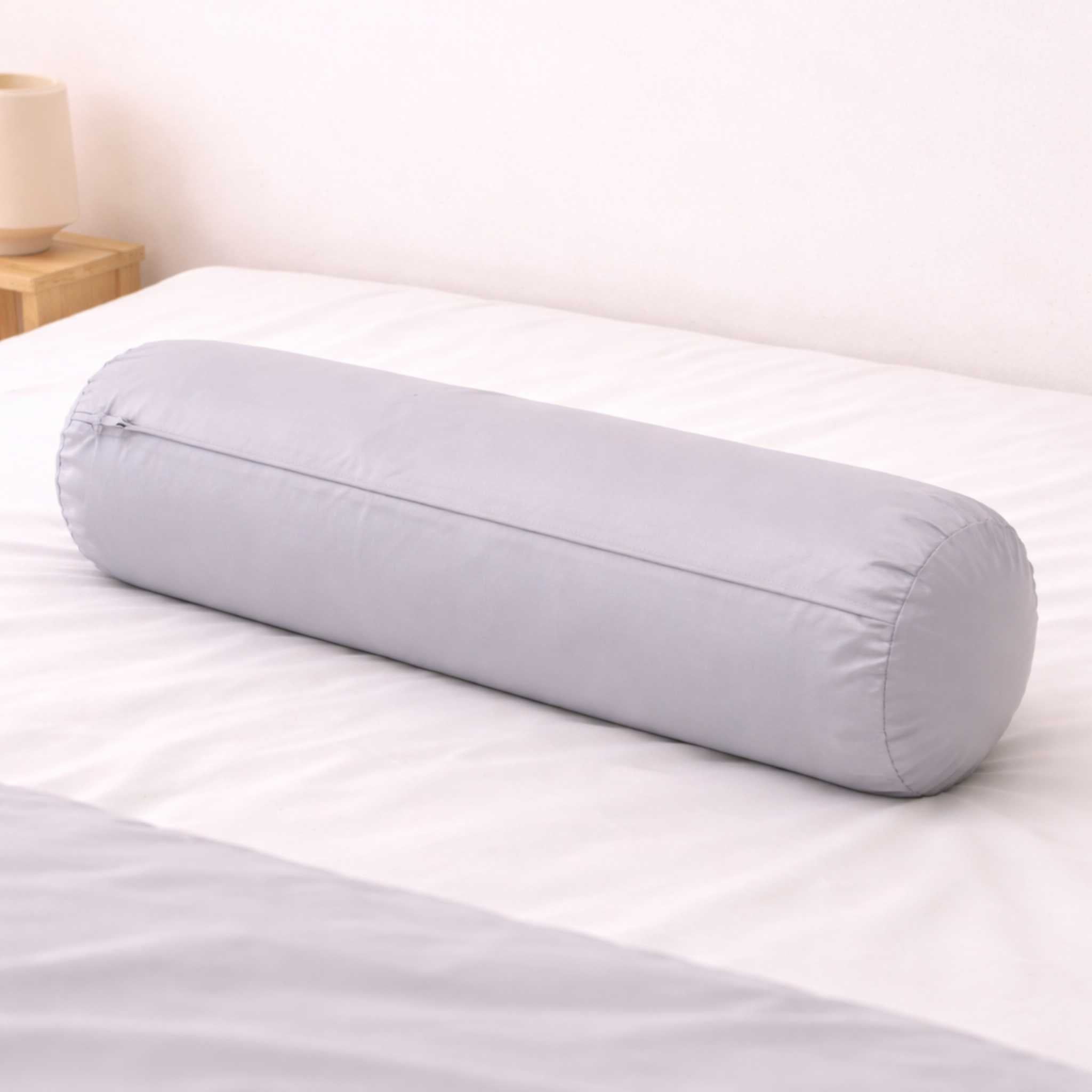 Aoteni Tencel Pillowcase & Bolster Cover Set – Aoteni Collection