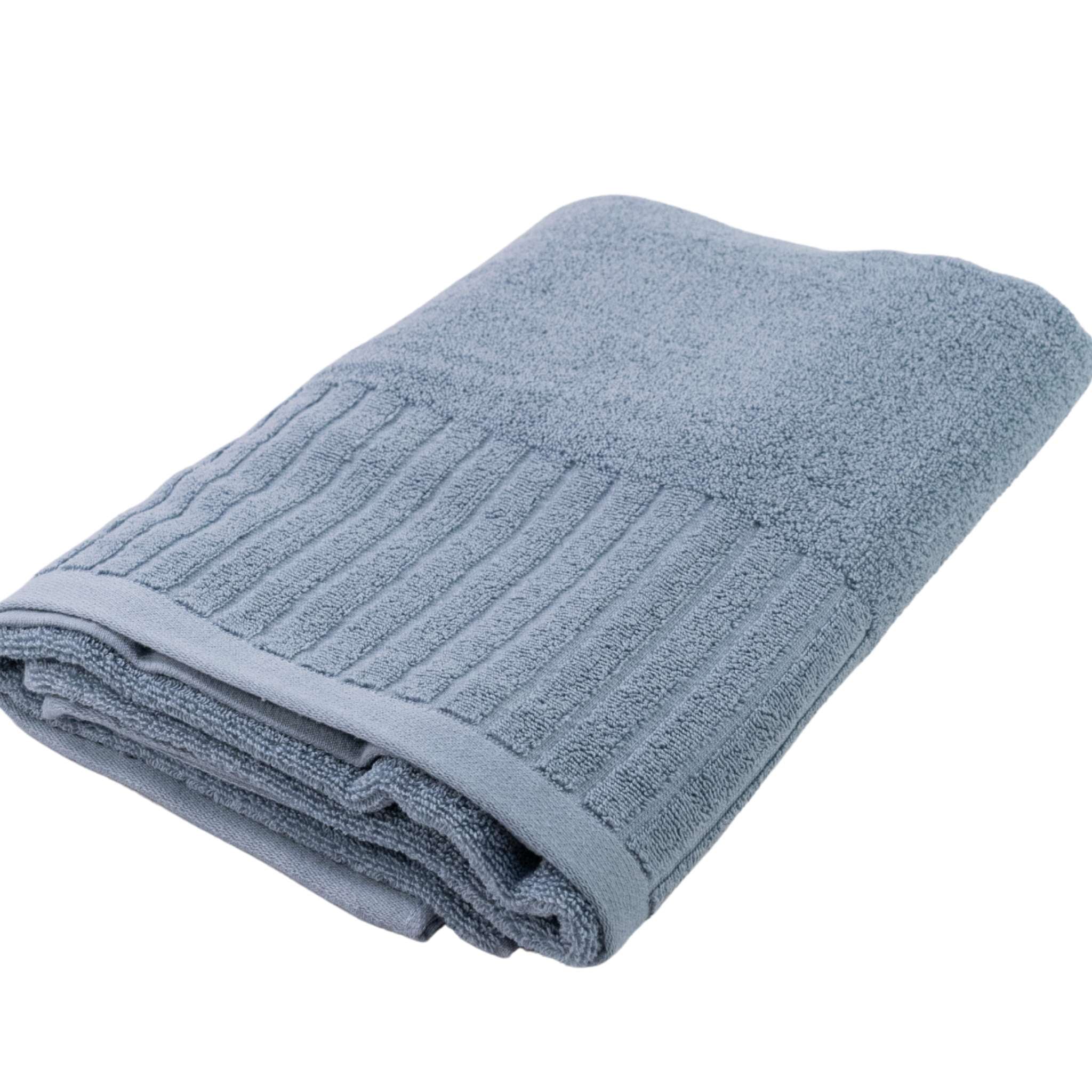 Airi Collection – Pure Cotton Towels
