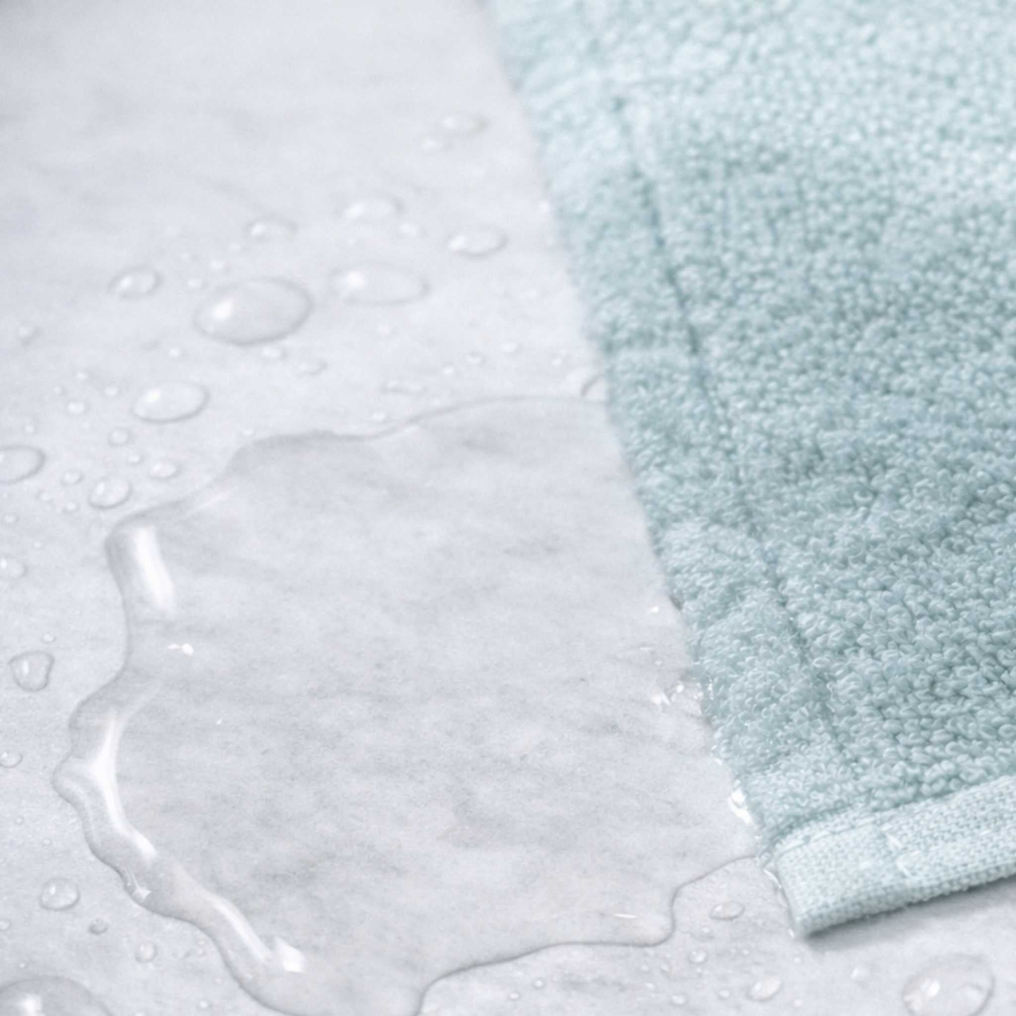 Airi Pure Cotton Towels (Face & Bath) – Airi Series