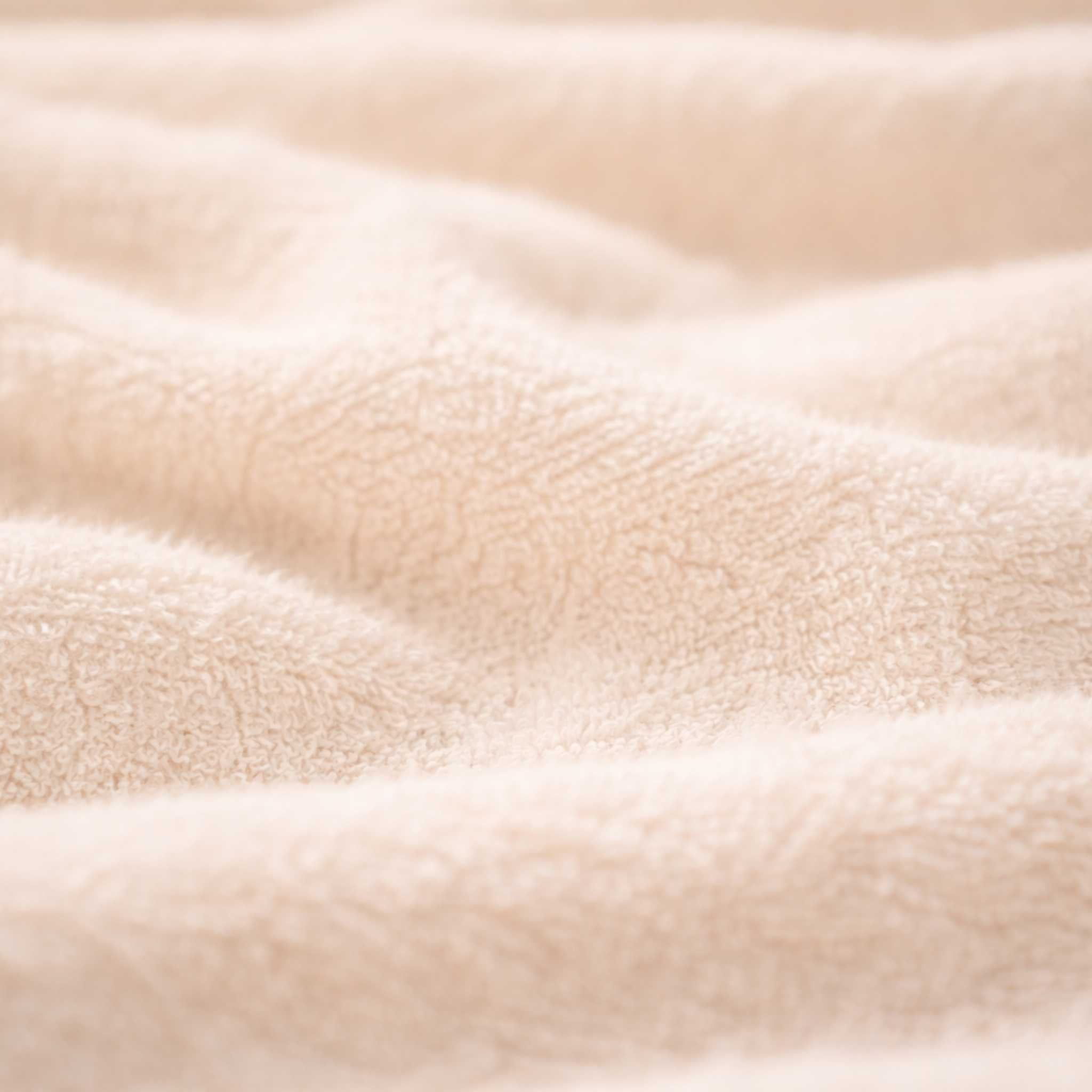Airi Pure Cotton Towels (Face & Bath) – Airi Series