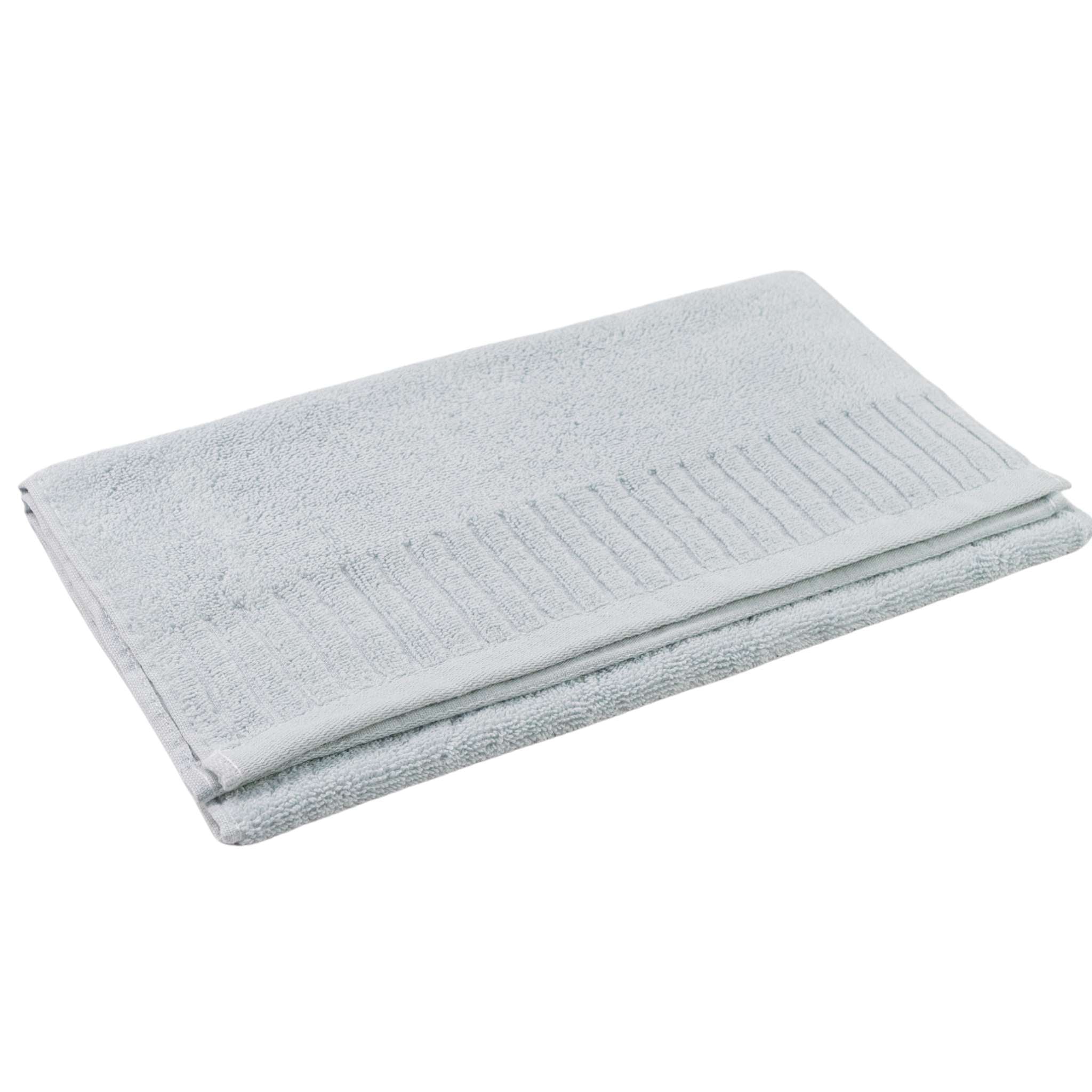 Airi Collection – Pure Cotton Towels