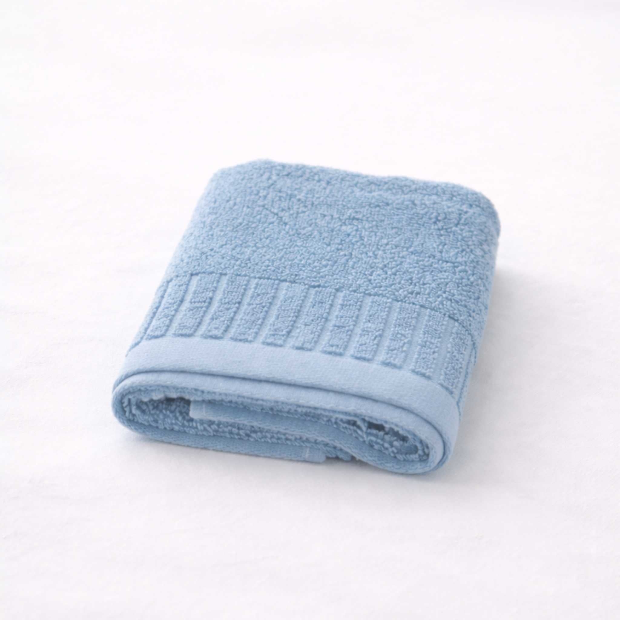 Airi Pure Cotton Towels (Face & Bath) – Airi Series