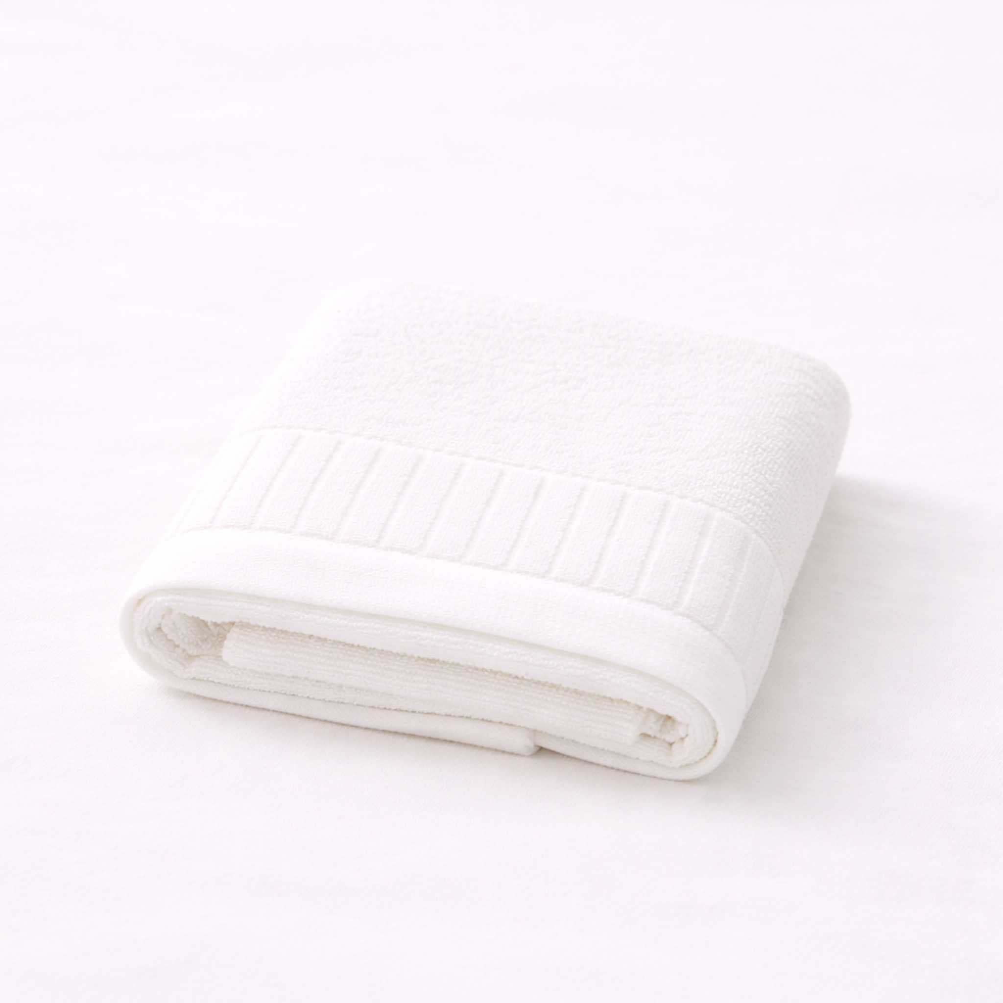 Airi Pure Cotton Towels (Face & Bath) – Airi Series