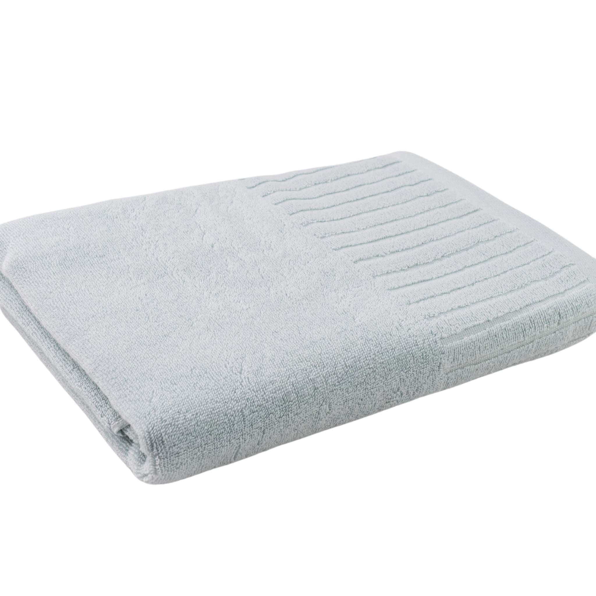 Airi Collection – Pure Cotton Towels