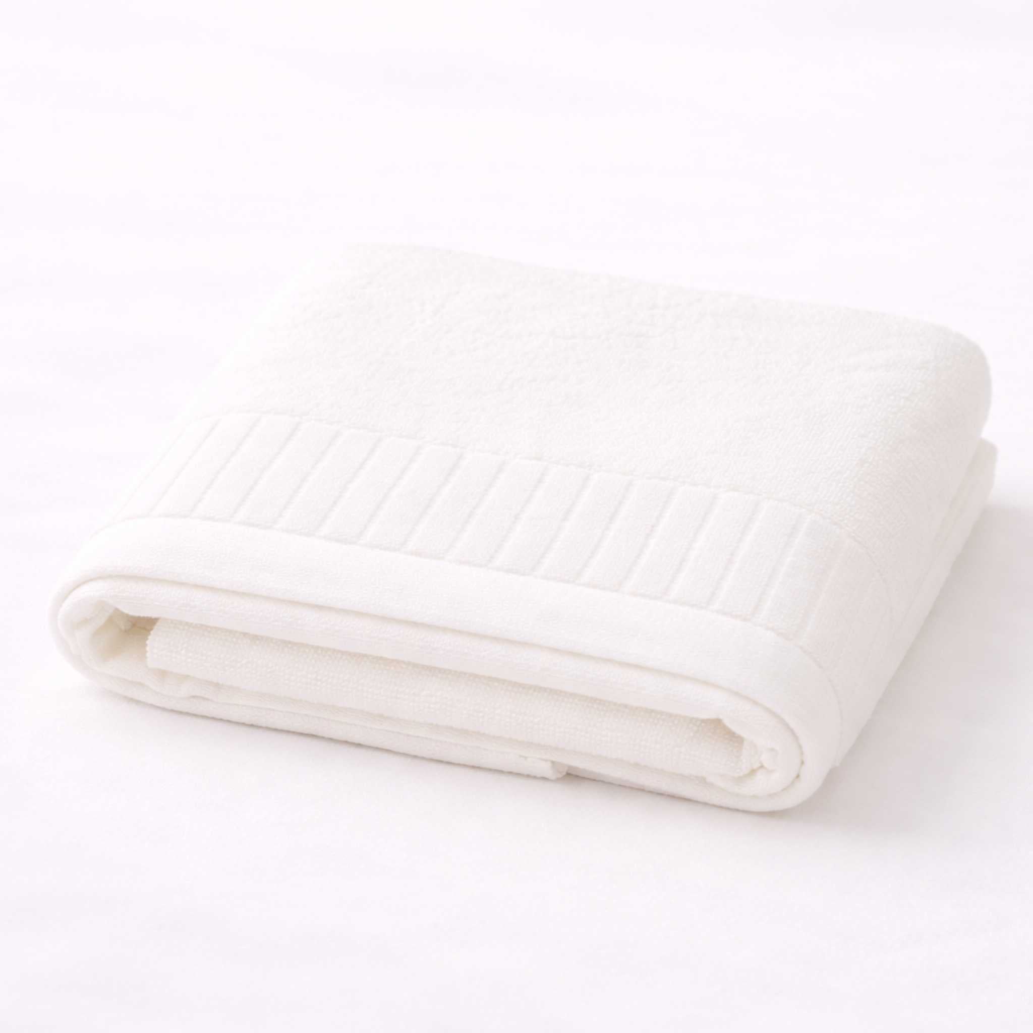 Airi Pure Cotton Towels (Face & Bath) – Airi Series