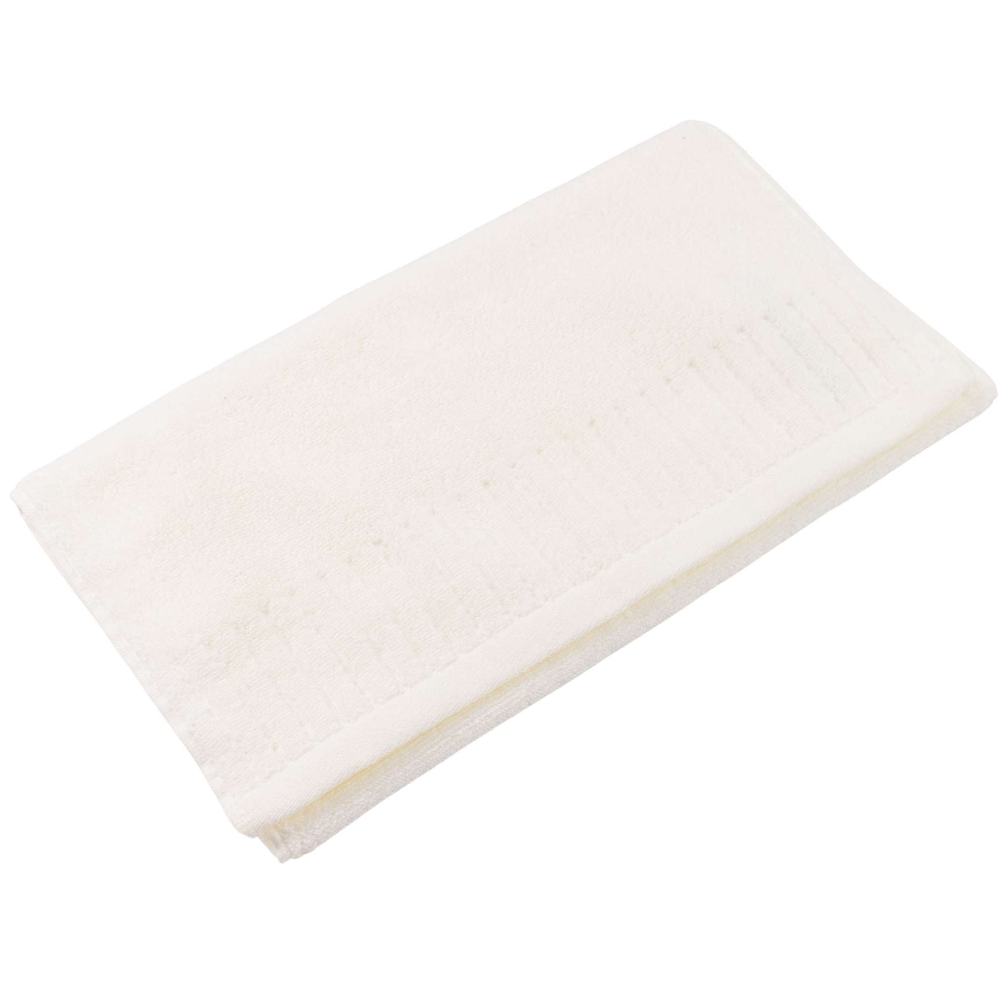 Airi Collection – Pure Cotton Towels