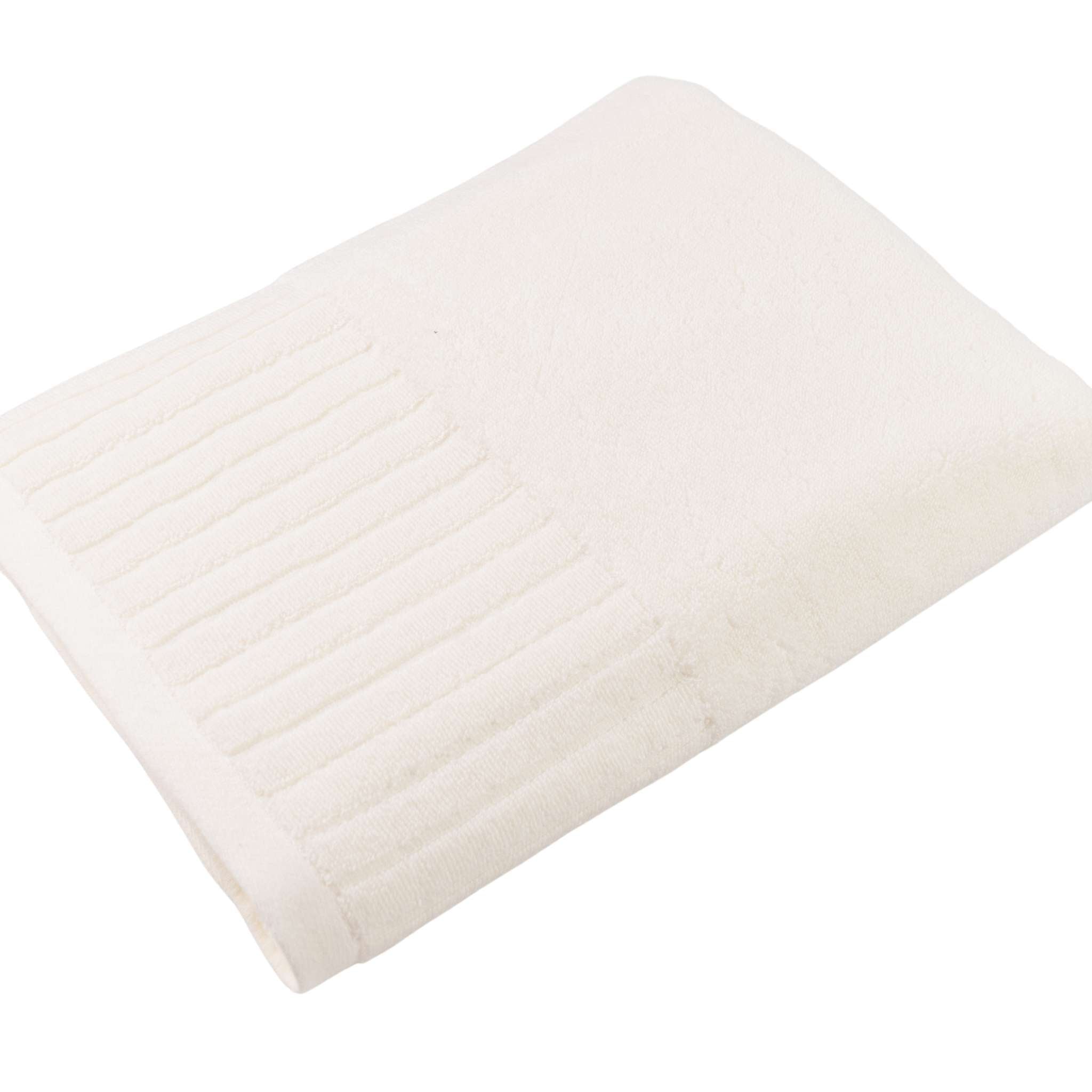 Airi Collection – Pure Cotton Towels