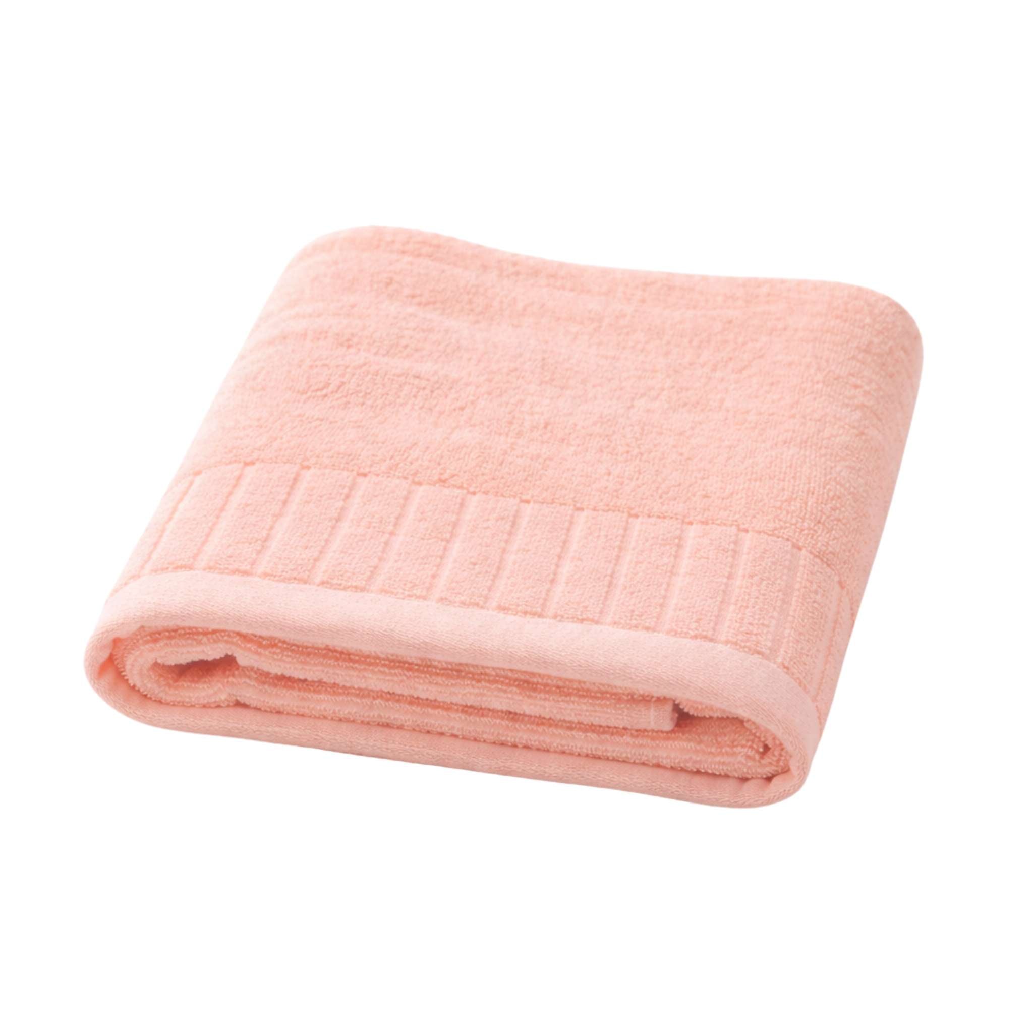 Airi Collection – Pure Cotton Towels