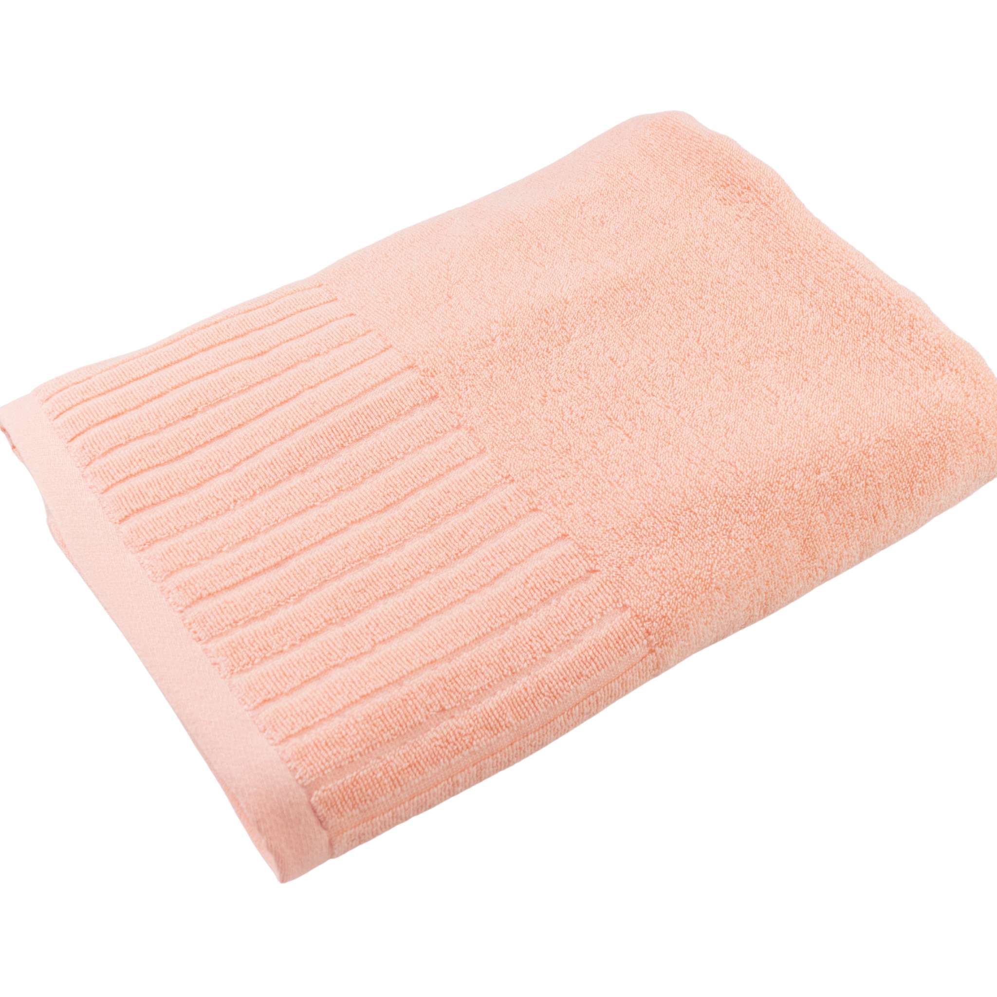 Airi Collection – Pure Cotton Towels