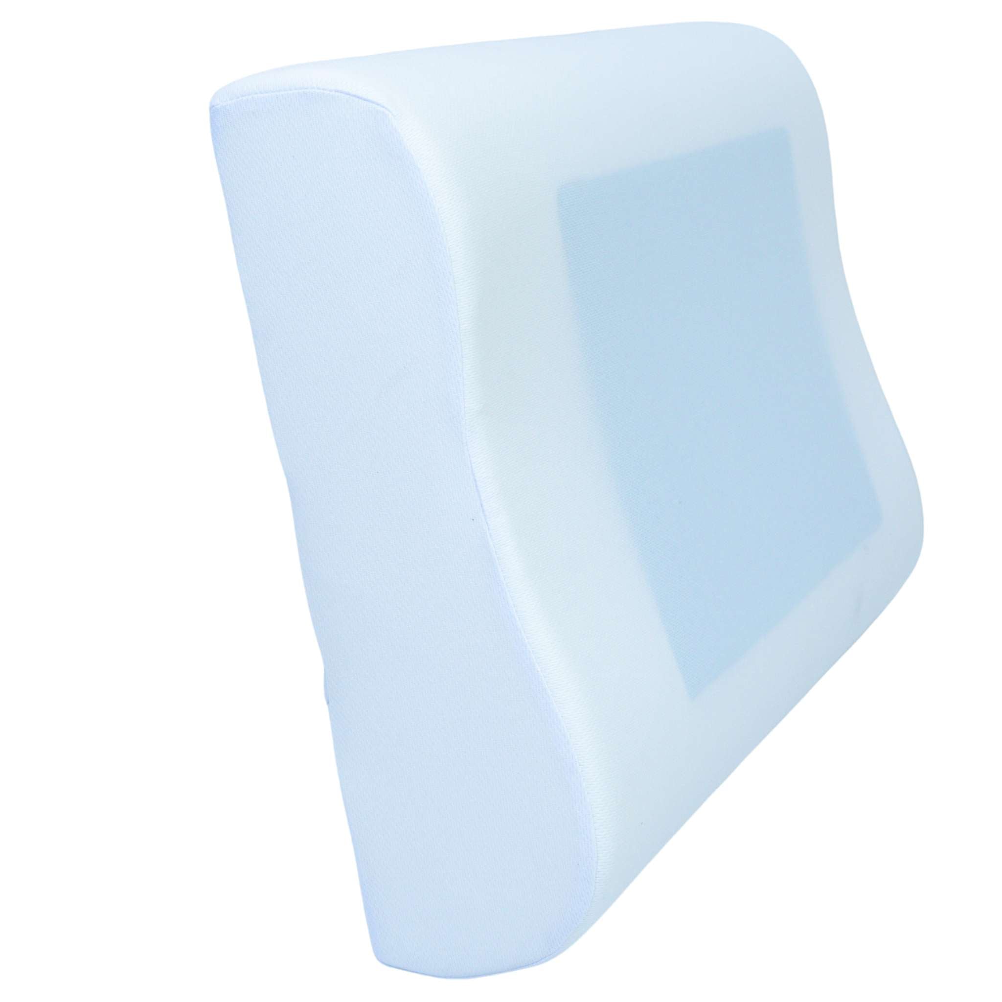 RyoMemori Cooling Gel Memory Foam Pillow