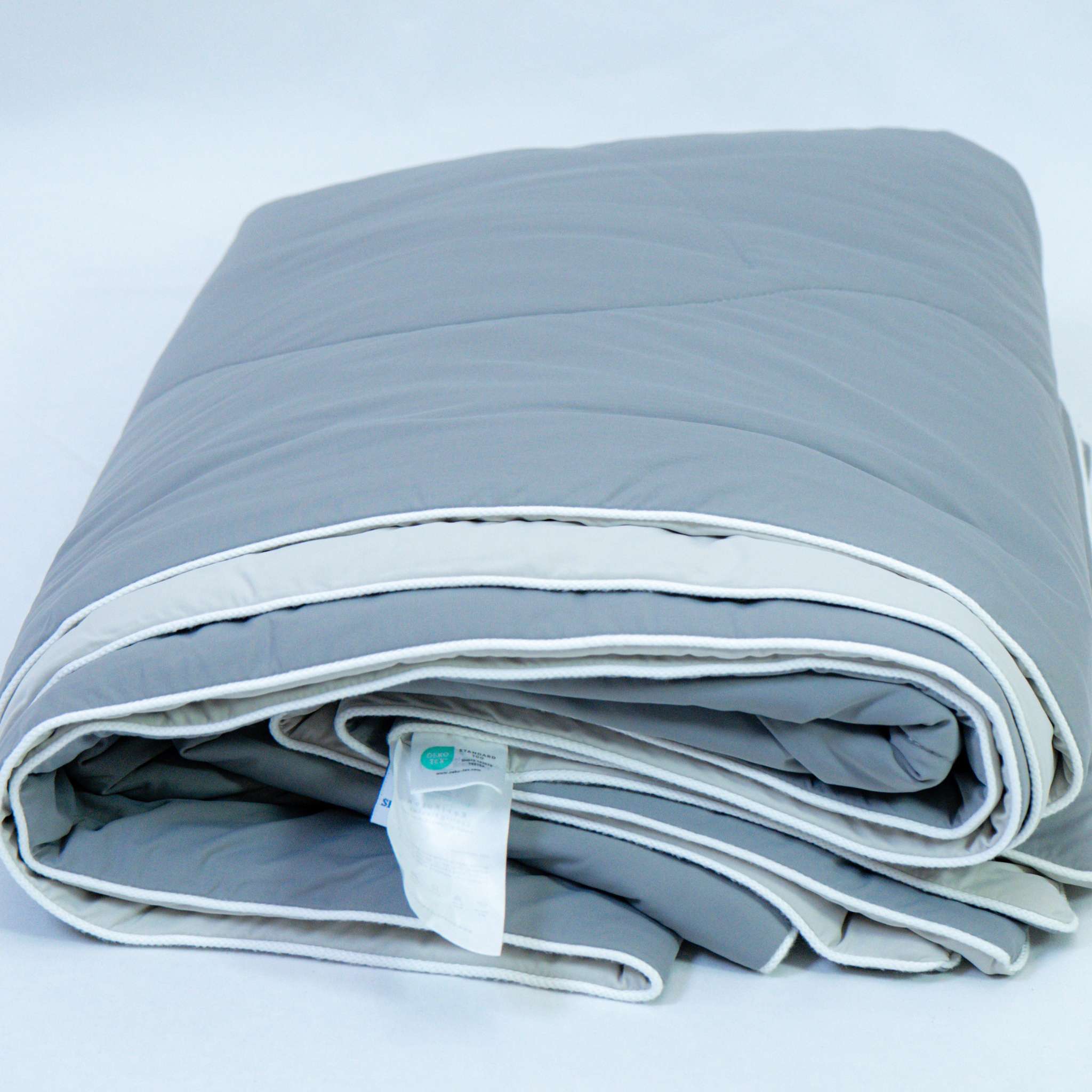 KoriFuton Cooling Comforter