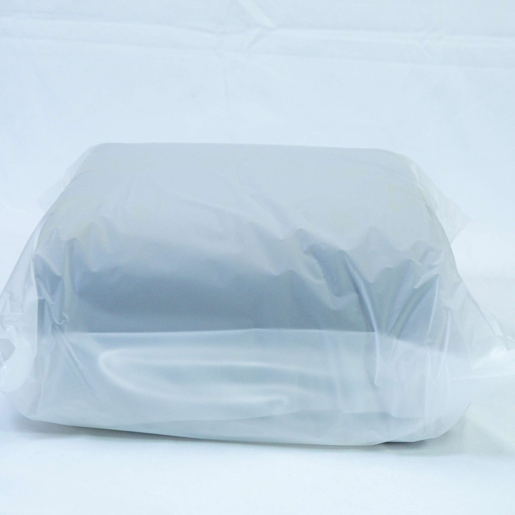 KoriFuton Cooling Comforter