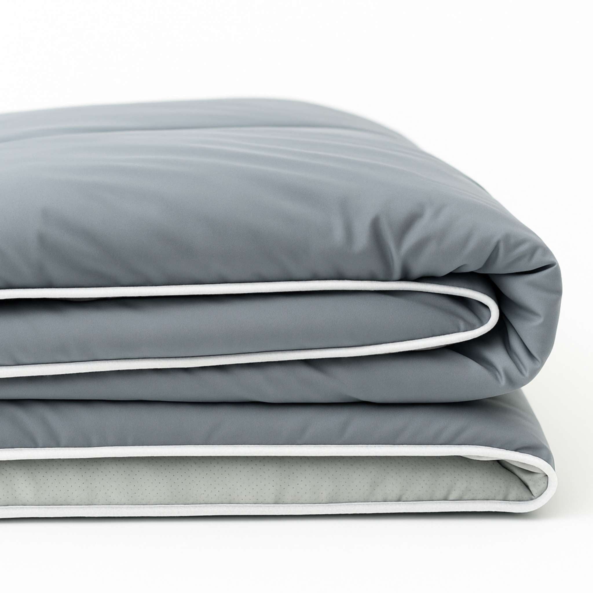 KoriFuton Cooling Comforter