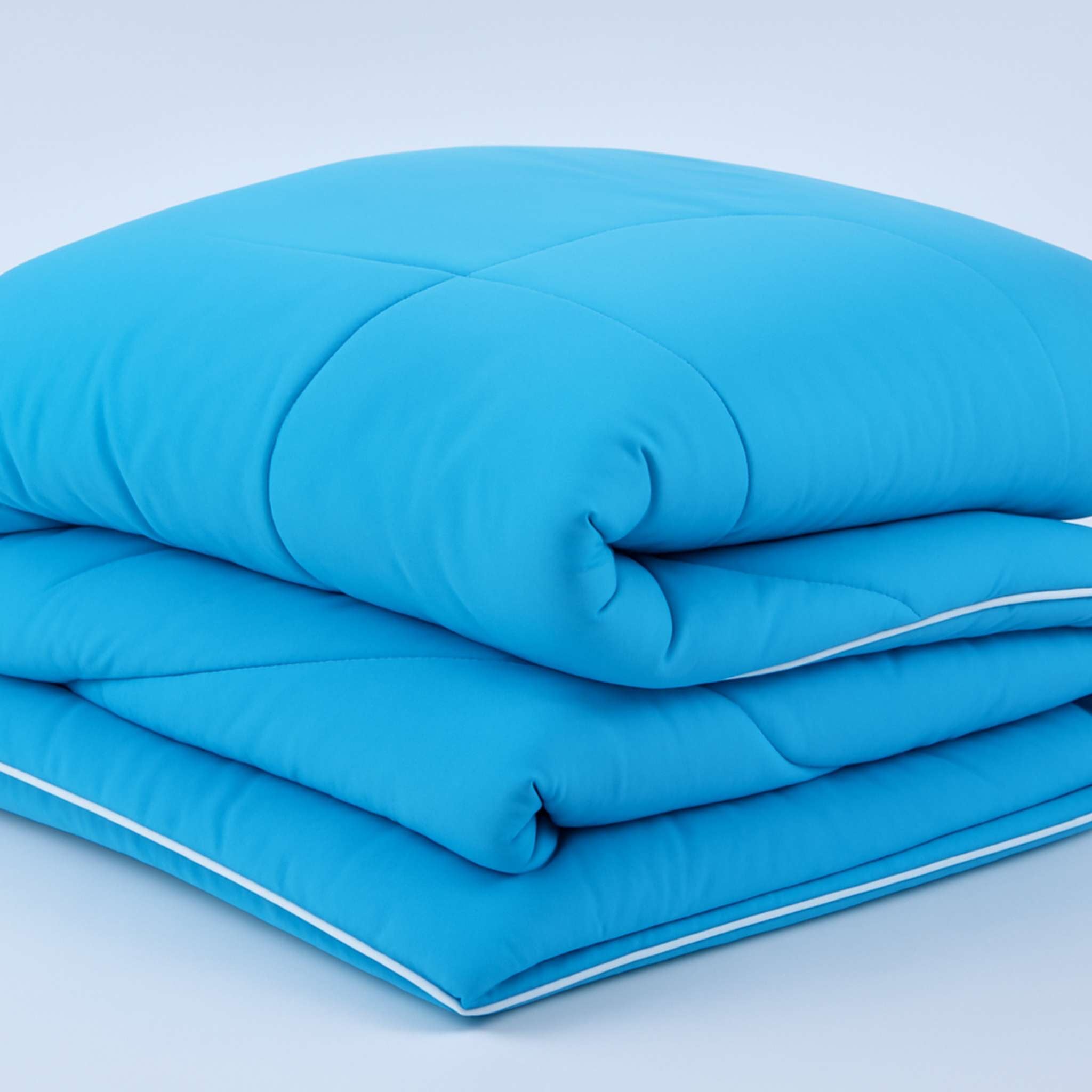 KoriFuton Cooling Comforter