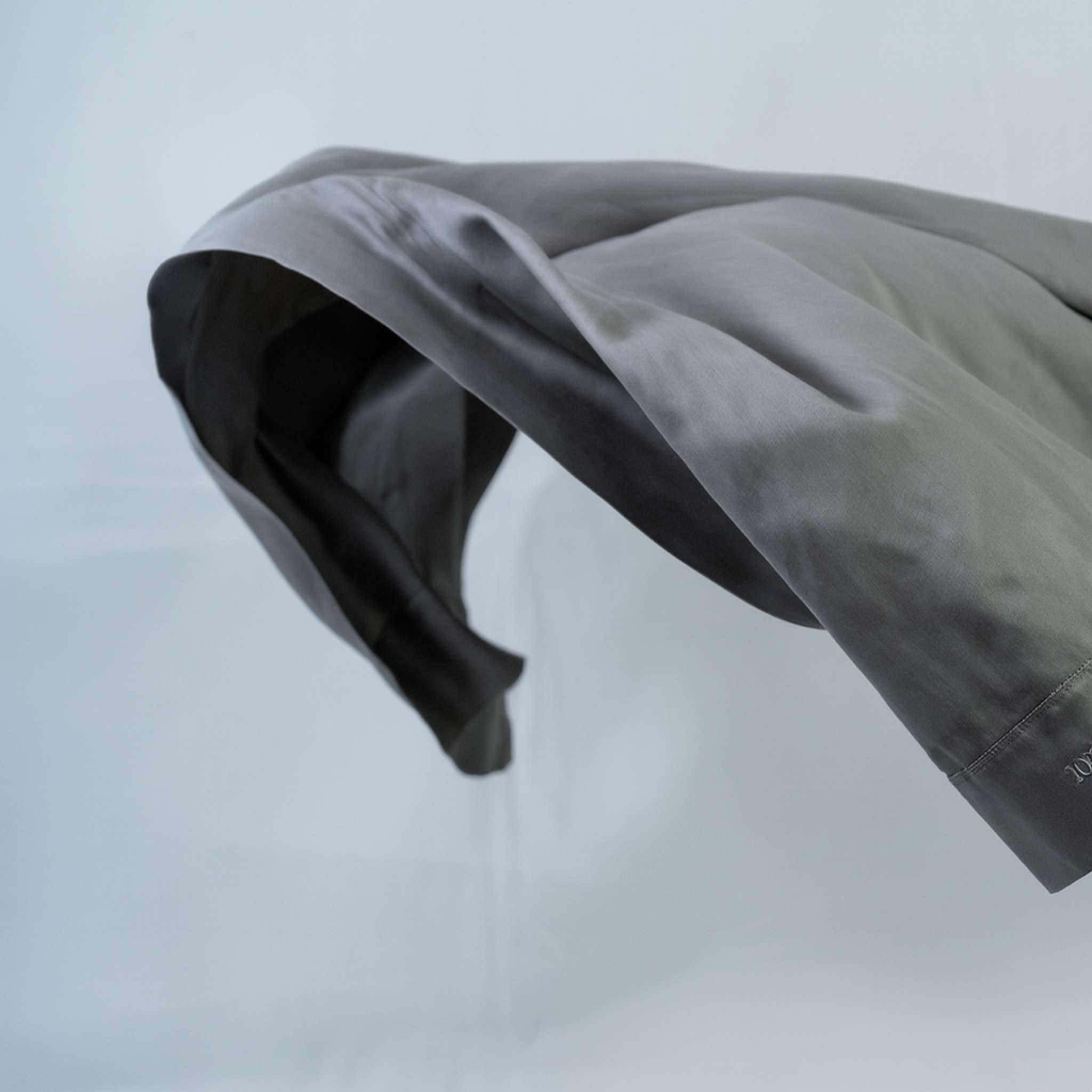 HaruKumo Lyocell Bedsheet Set