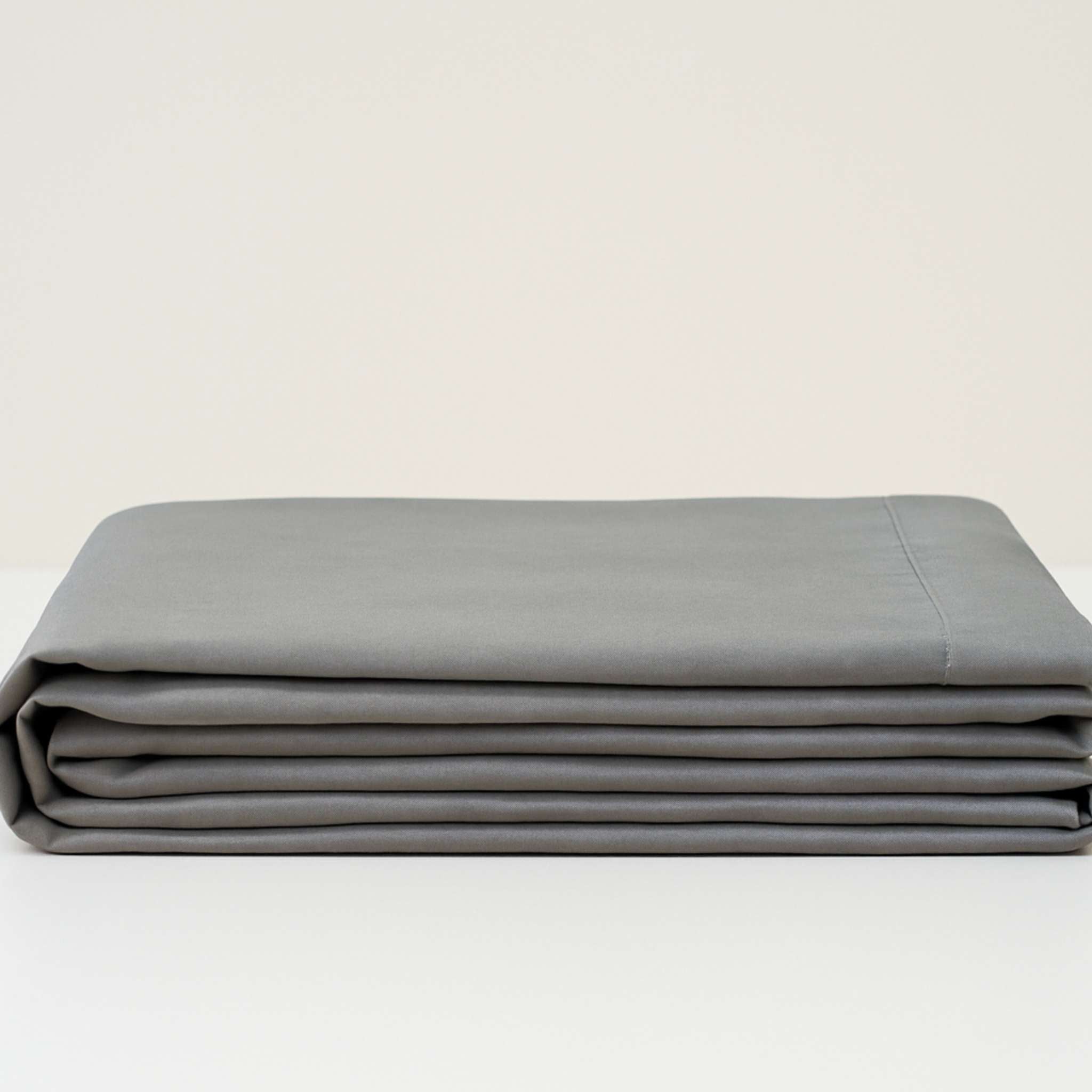 HaruKumo Lyocell Bedsheet Set