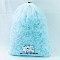 AoYuki Flex Cube Memory Foam