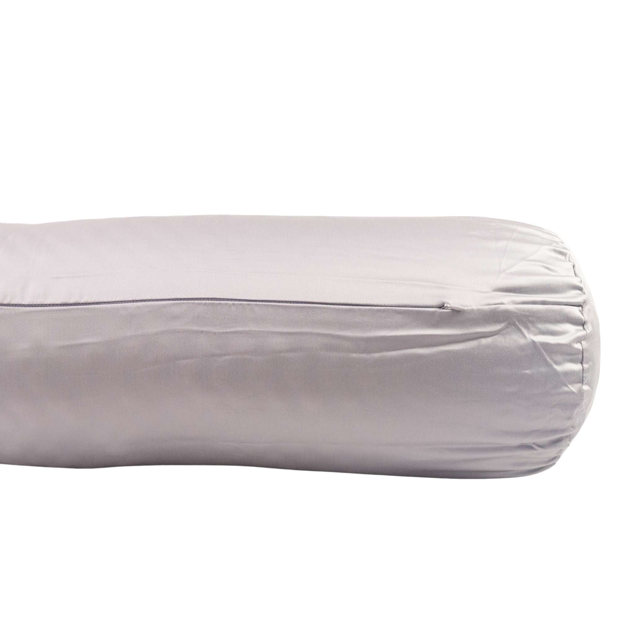 Aoteni Collection – Tencel Pillowcase & Bolster Cover Set