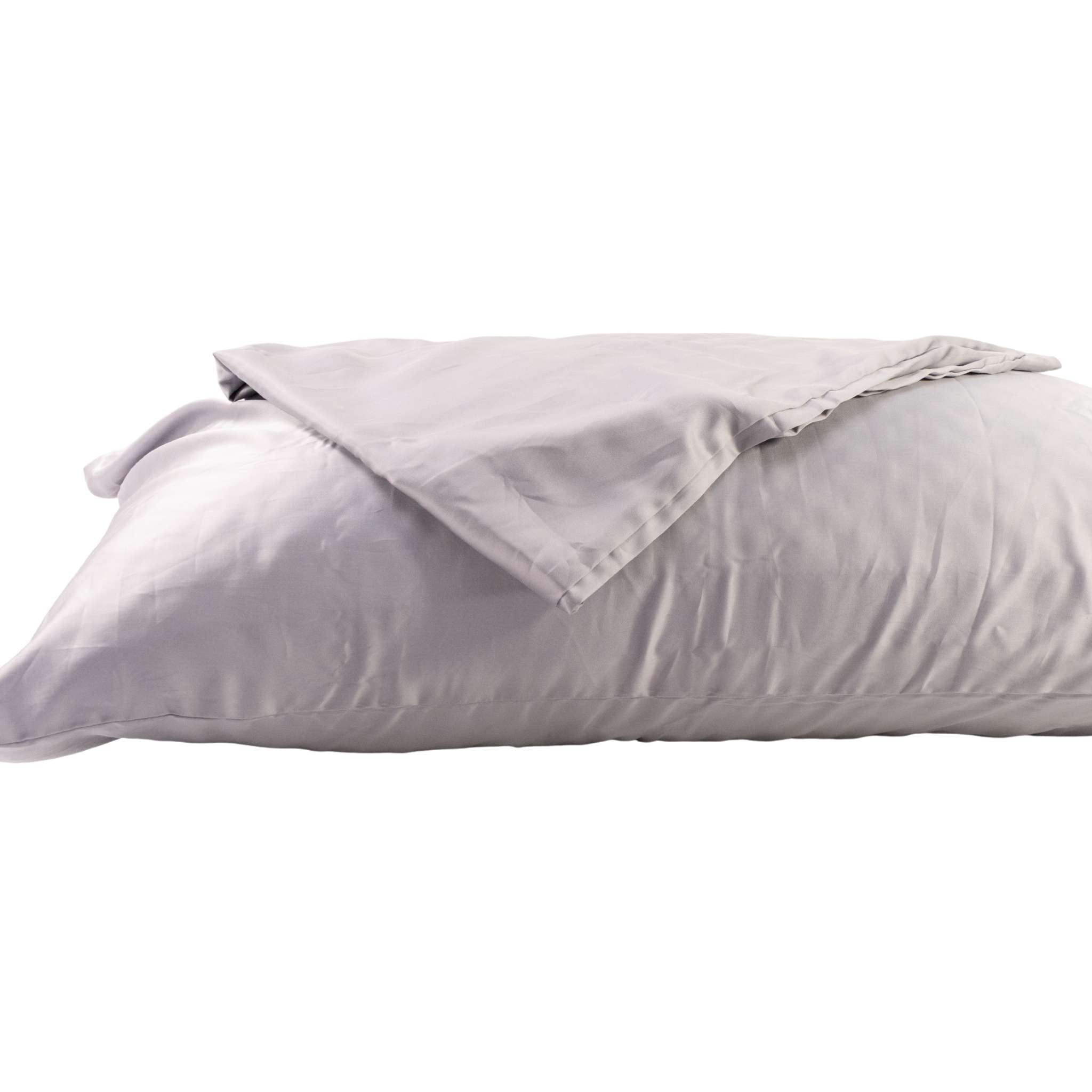 Aoteni Collection – Tencel Pillowcase & Bolster Cover Set