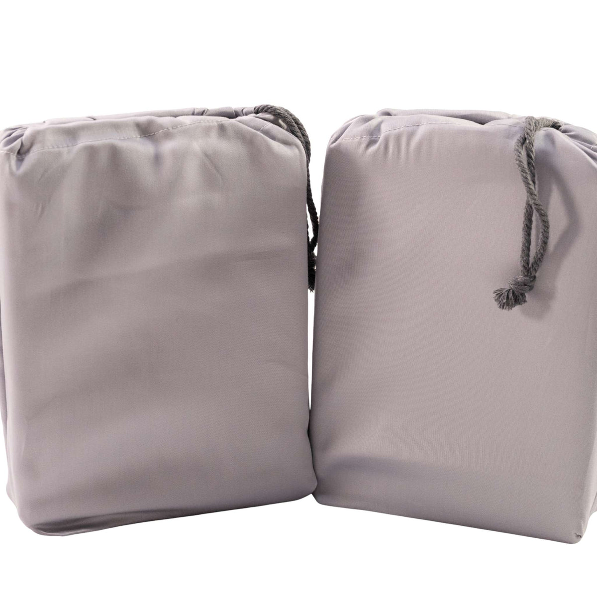 Aoteni Collection – Tencel Pillowcase & Bolster Cover Set
