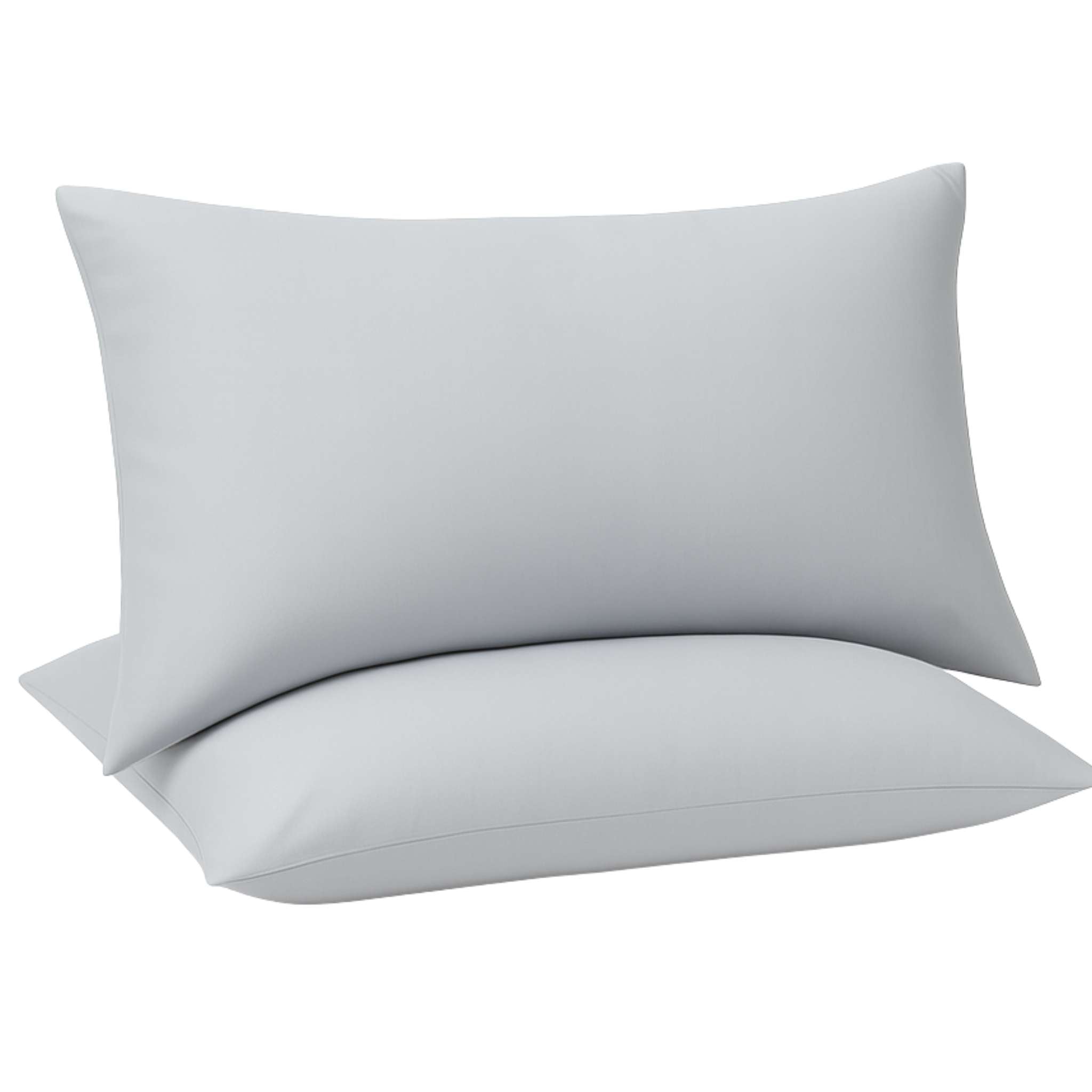 Aoteni Collection – Tencel Pillowcase & Bolster Cover Set