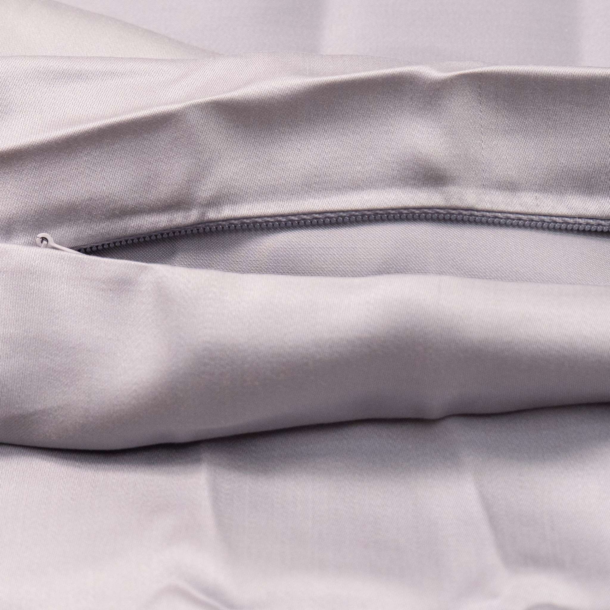 Aoteni Collection – Tencel Pillowcase & Bolster Cover Set