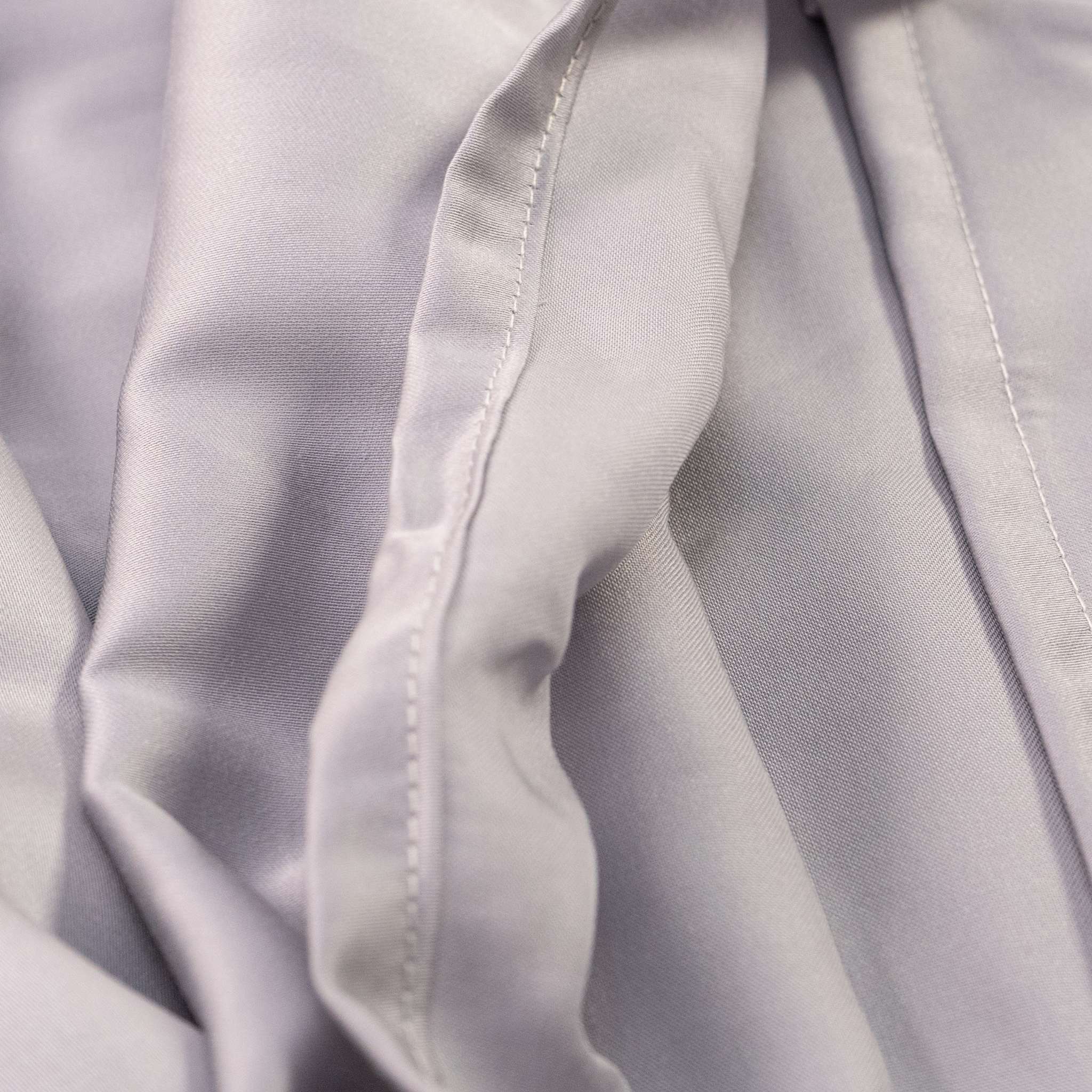 Aoteni Collection – Tencel Pillowcase & Bolster Cover Set