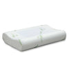 Bamboo Bliss Pillow Case