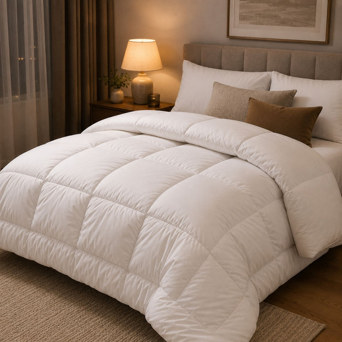 Card_2_Image_You_May_Prefer_a_Thicker_Comforter_If.jpg