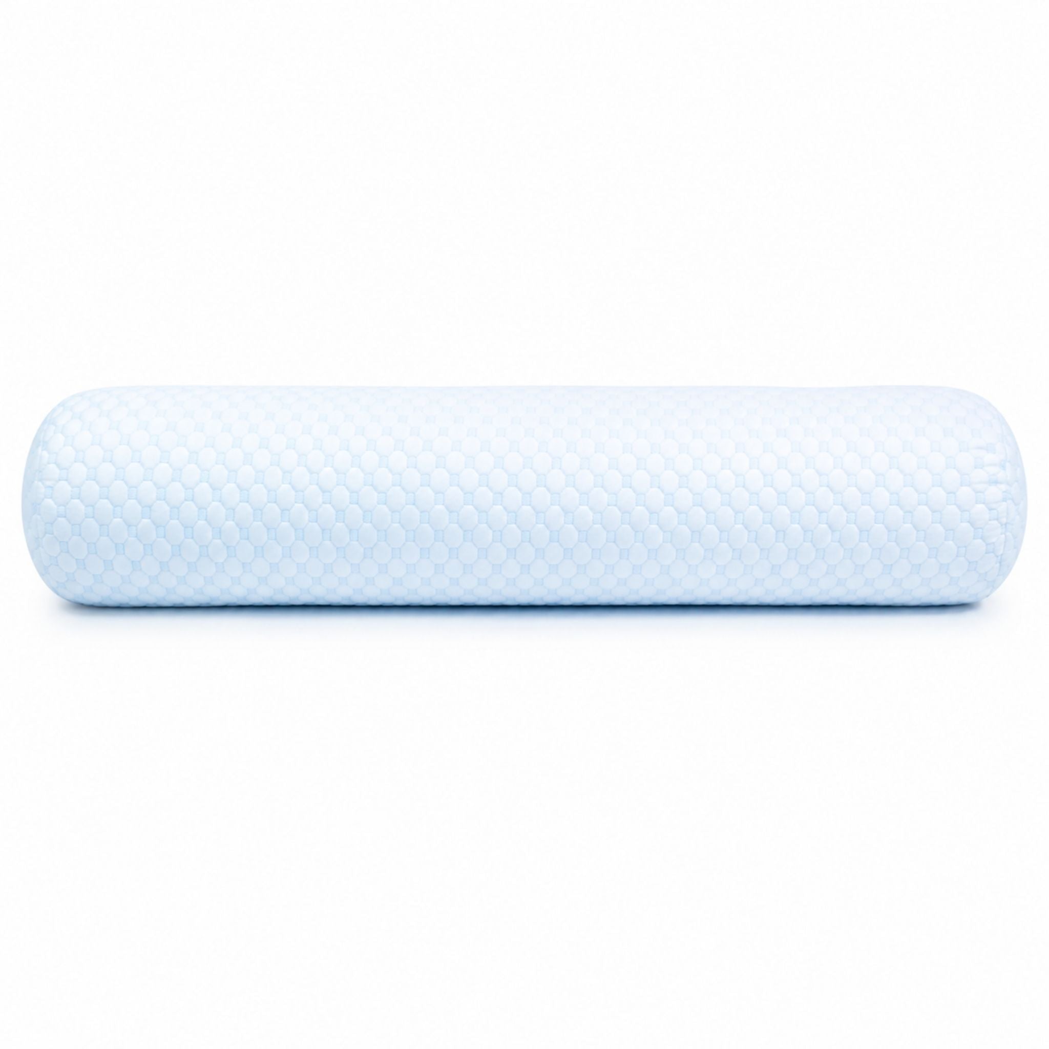 DakiFlex Adjustable Cooling Bolster