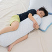 DakiFlex Adjustable Cooling Bolster