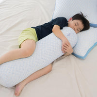 DakiFlex Adjustable Cooling Bolster