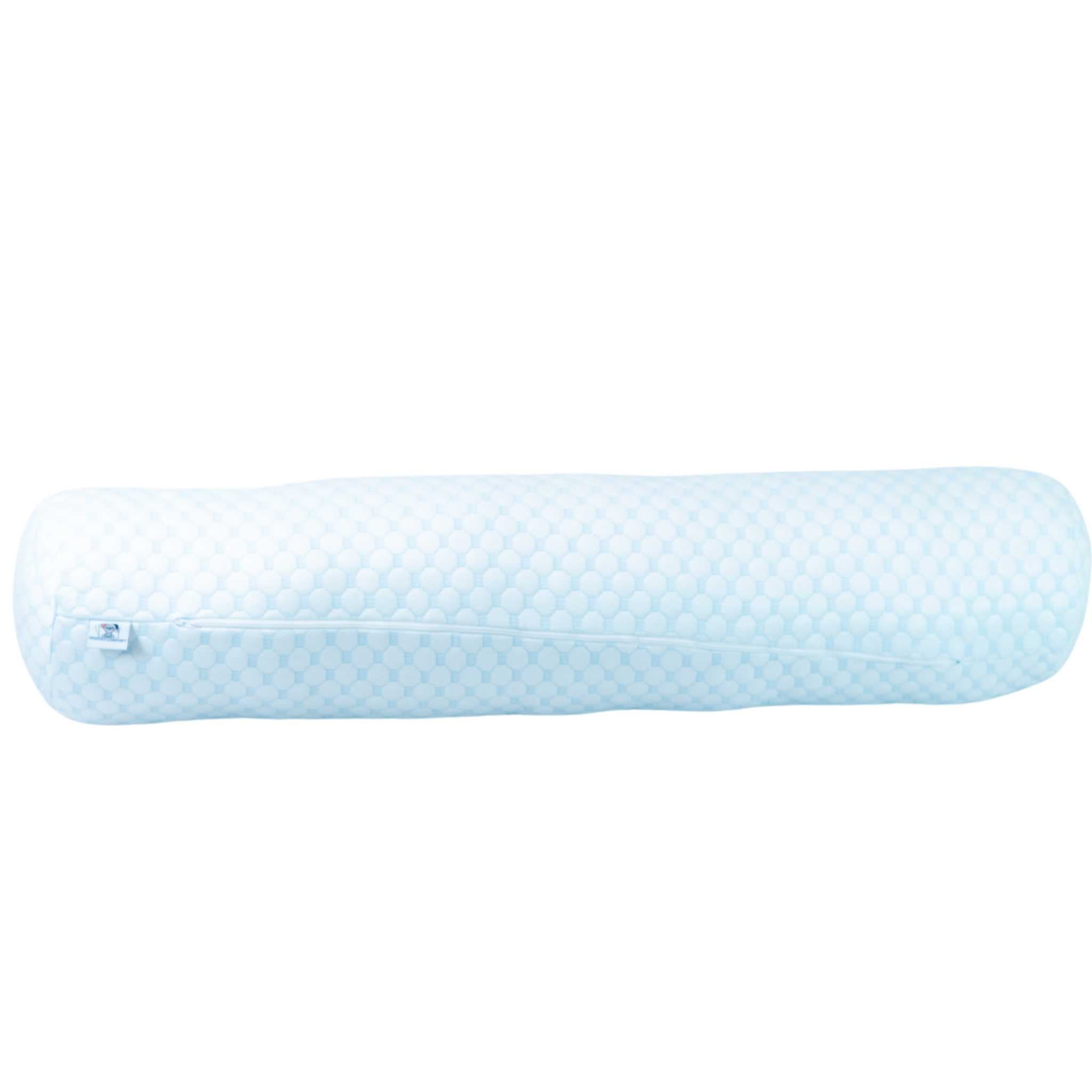DakiFlex Adjustable Bolster – Ergonomic & Customizable