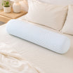 DakiFlex Adjustable Cooling Bolster