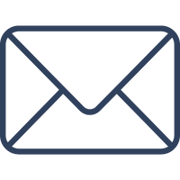 Email us